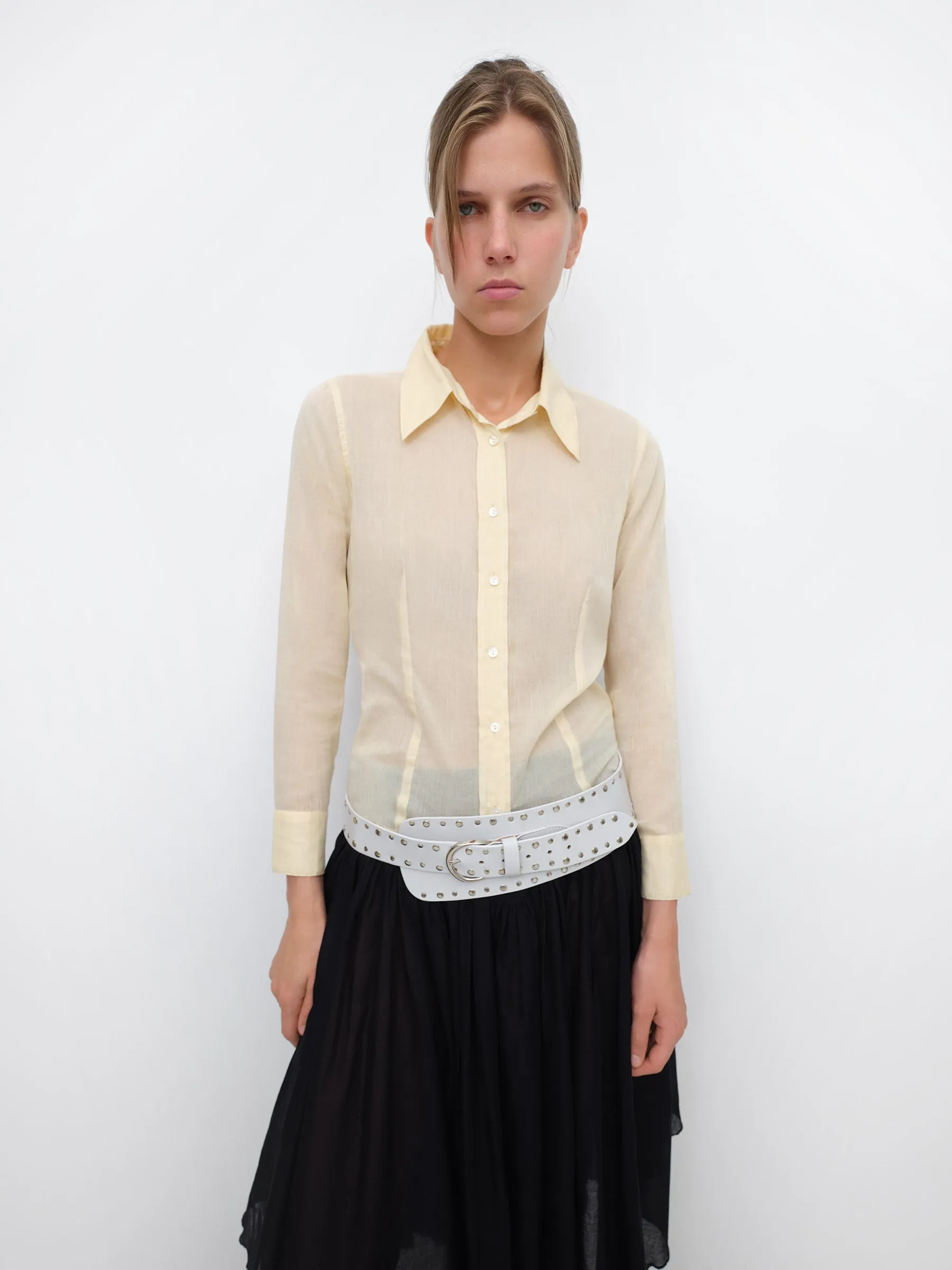 Caro Shirt