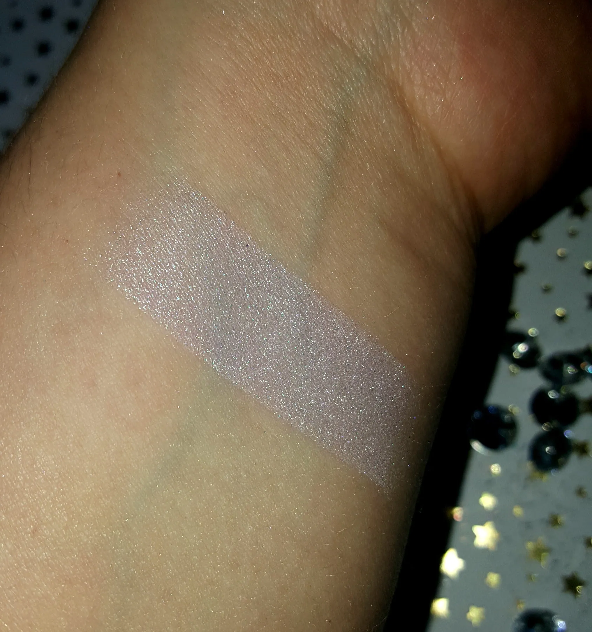 Chameleon Loose Eyeshadow