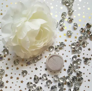 Chameleon Loose Eyeshadow