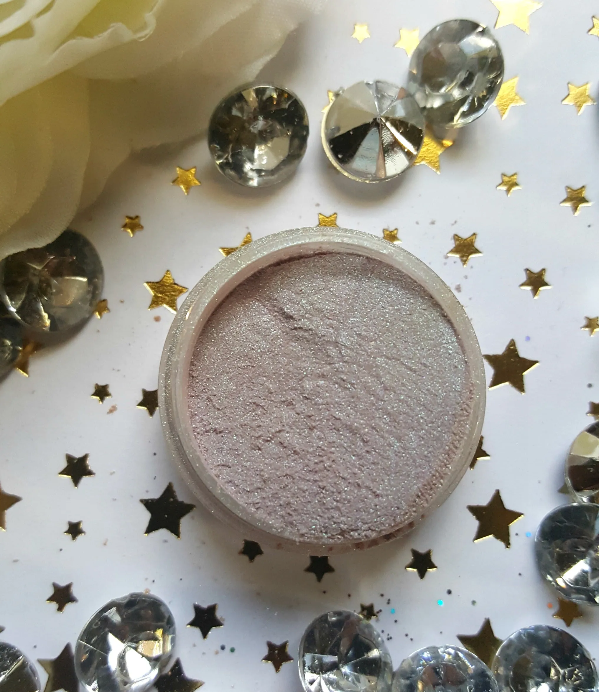 Chameleon Loose Eyeshadow