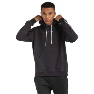Champion Mens Rochester EU Taping Hoodie