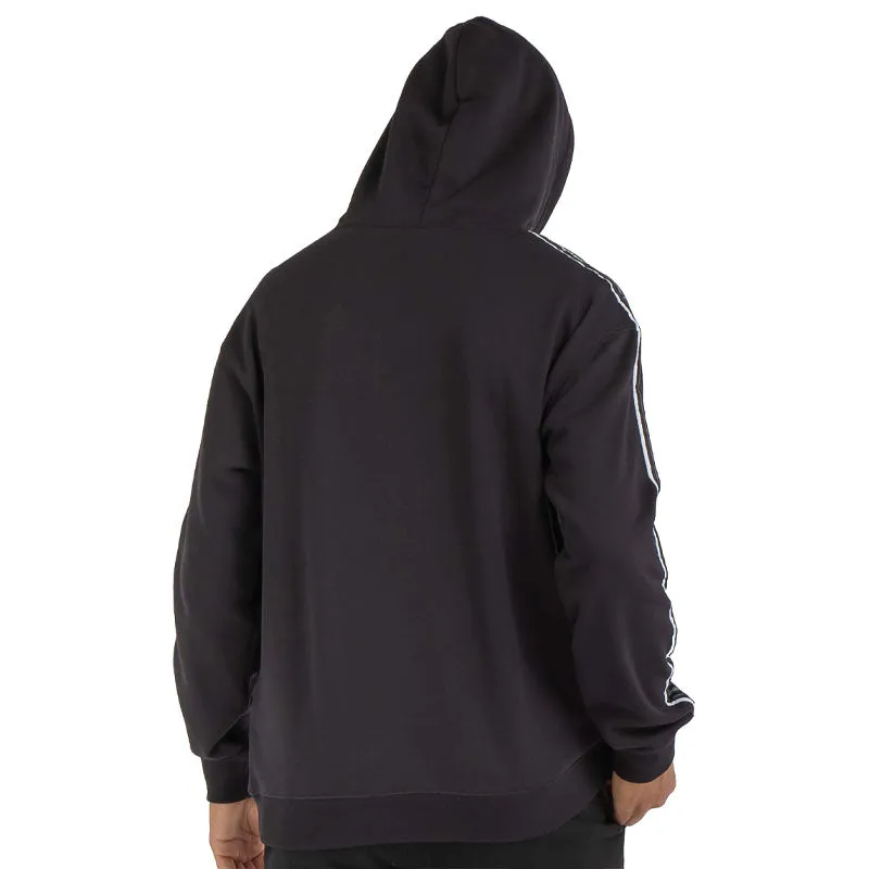Champion Mens Rochester EU Taping Hoodie