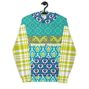 Chantilly Hoody