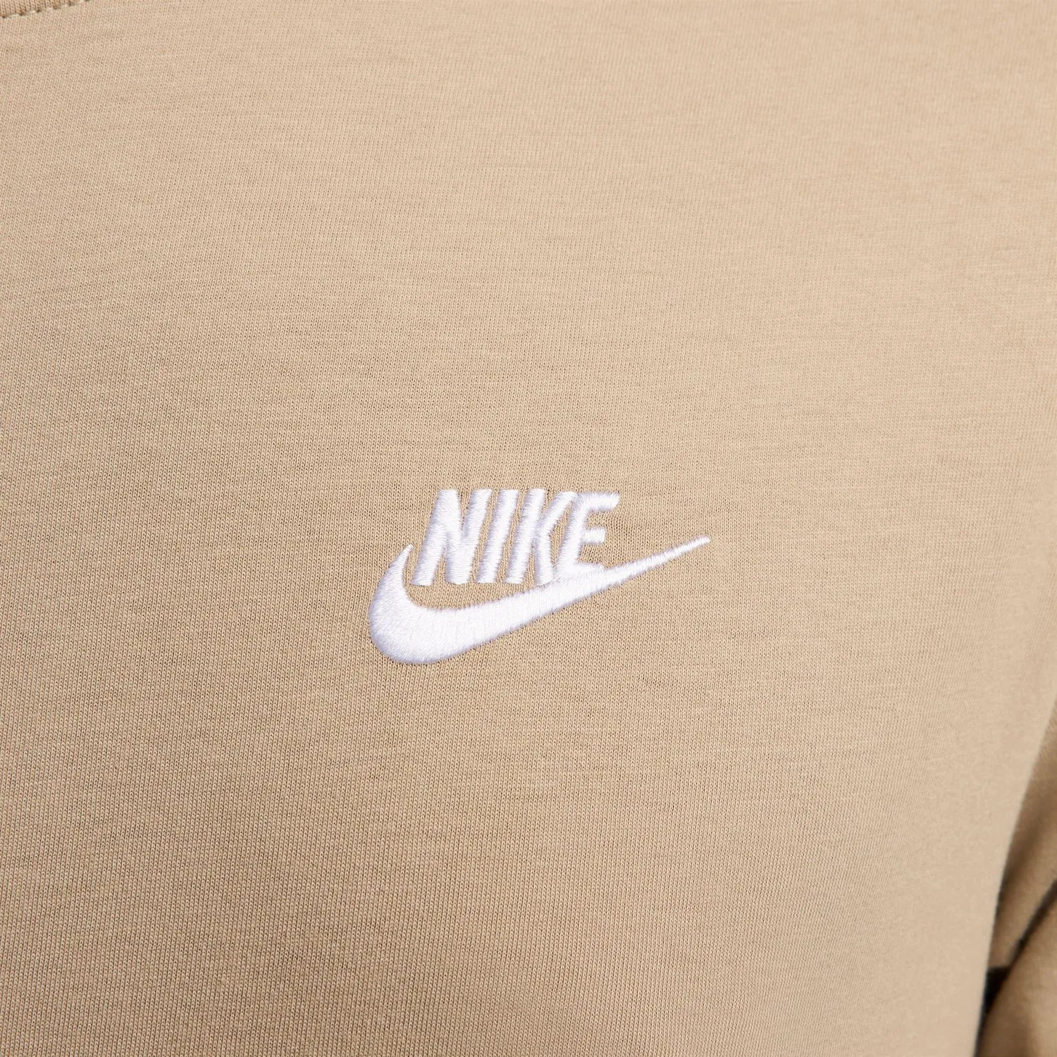Club Tee - Mens