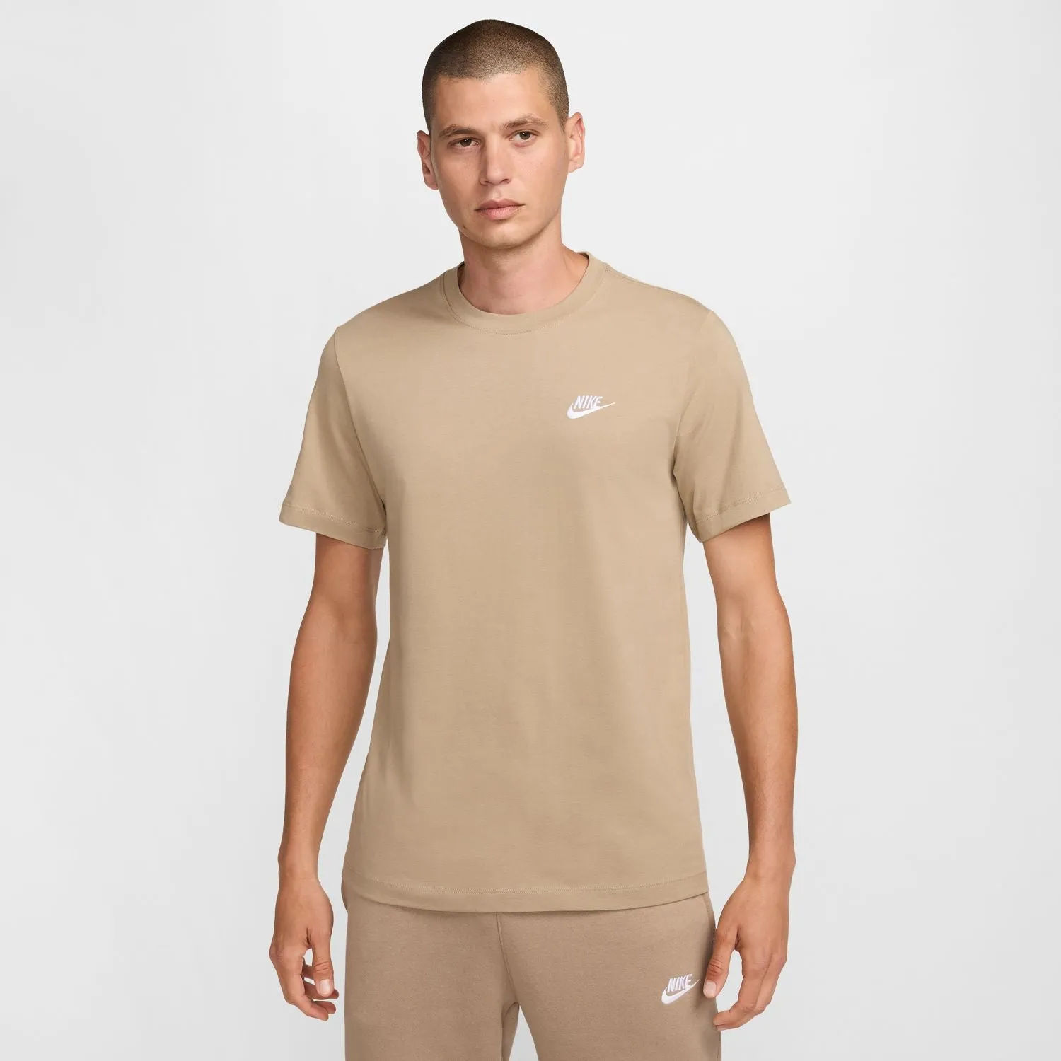 Club Tee - Mens