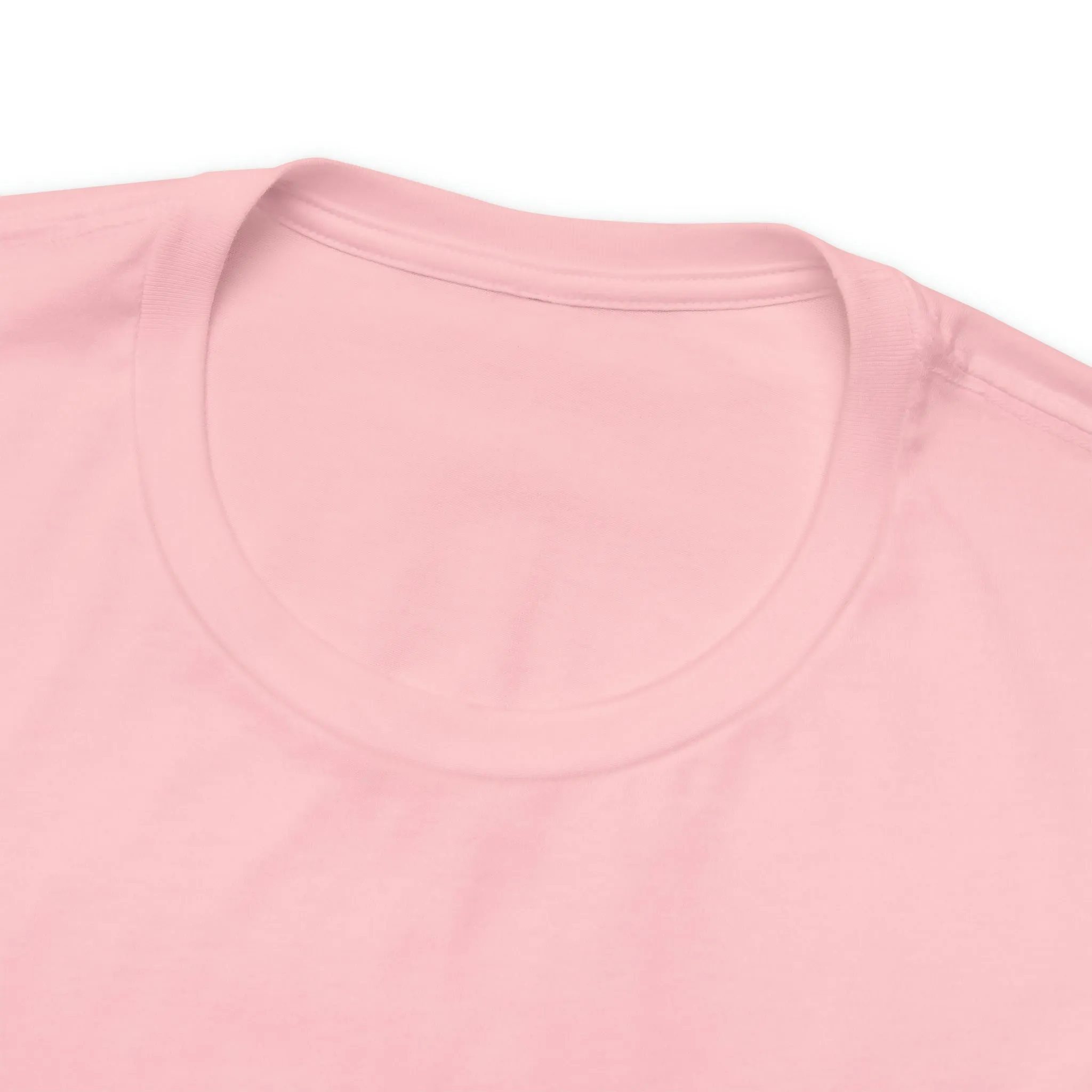 CMV-22B Osprey Coronado Flying Club (Light Colors) Tee