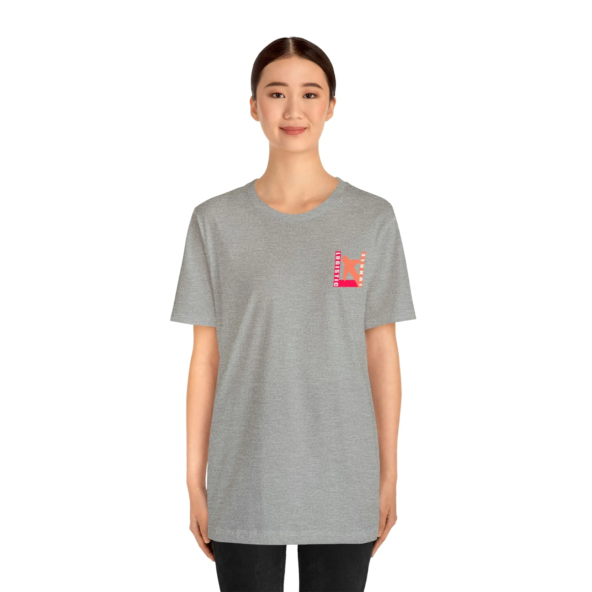 CMV-22B Osprey Coronado Flying Club (Light Colors) Tee