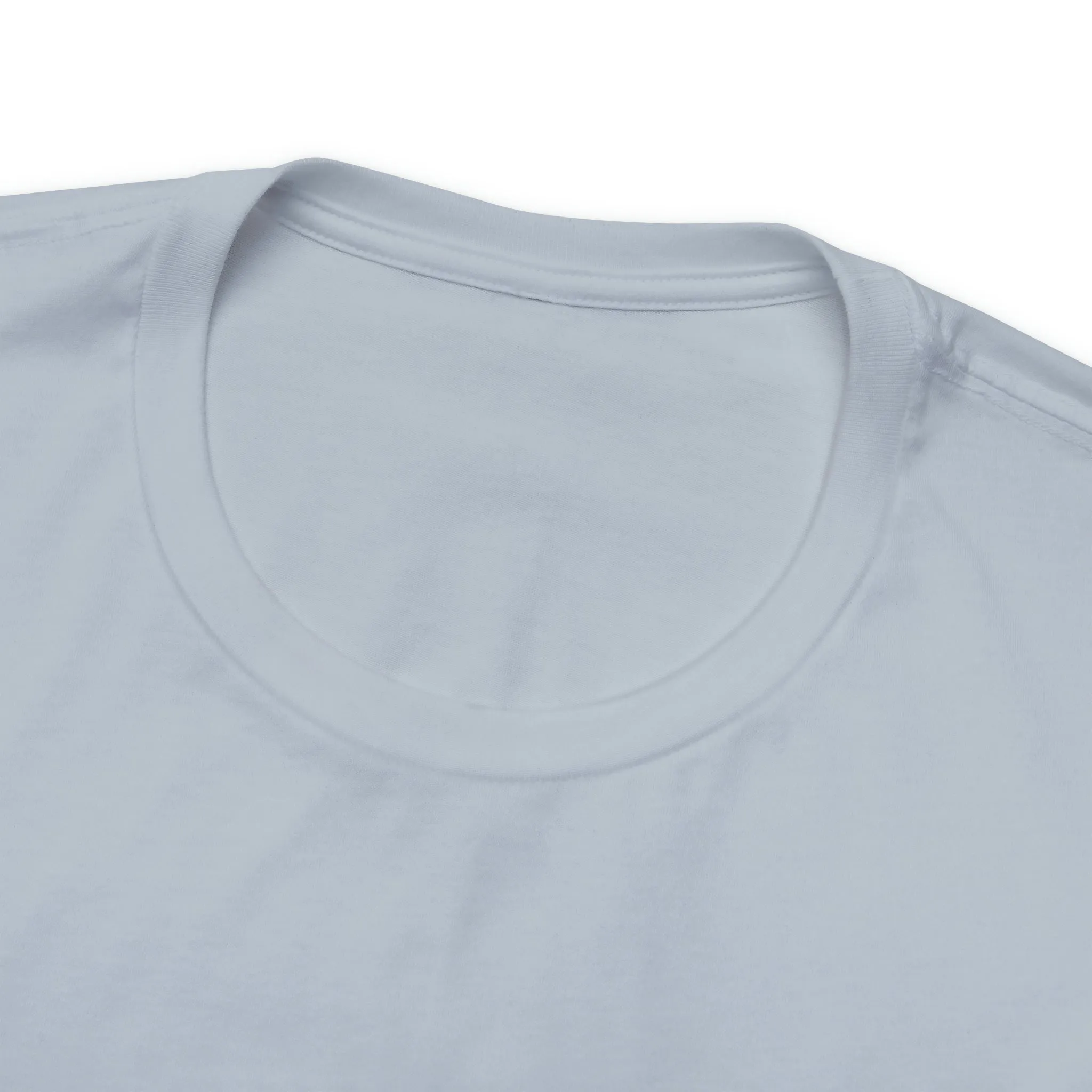 CMV-22B Osprey Coronado Flying Club (Light Colors) Tee