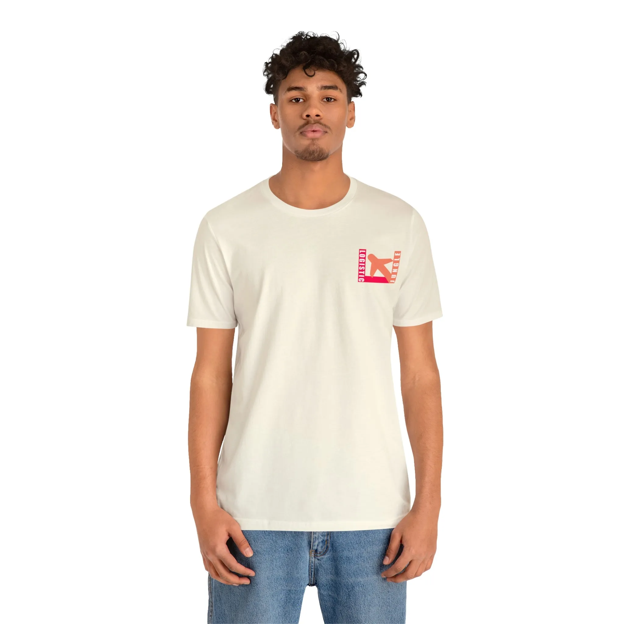 CMV-22B Osprey Coronado Flying Club (Light Colors) Tee