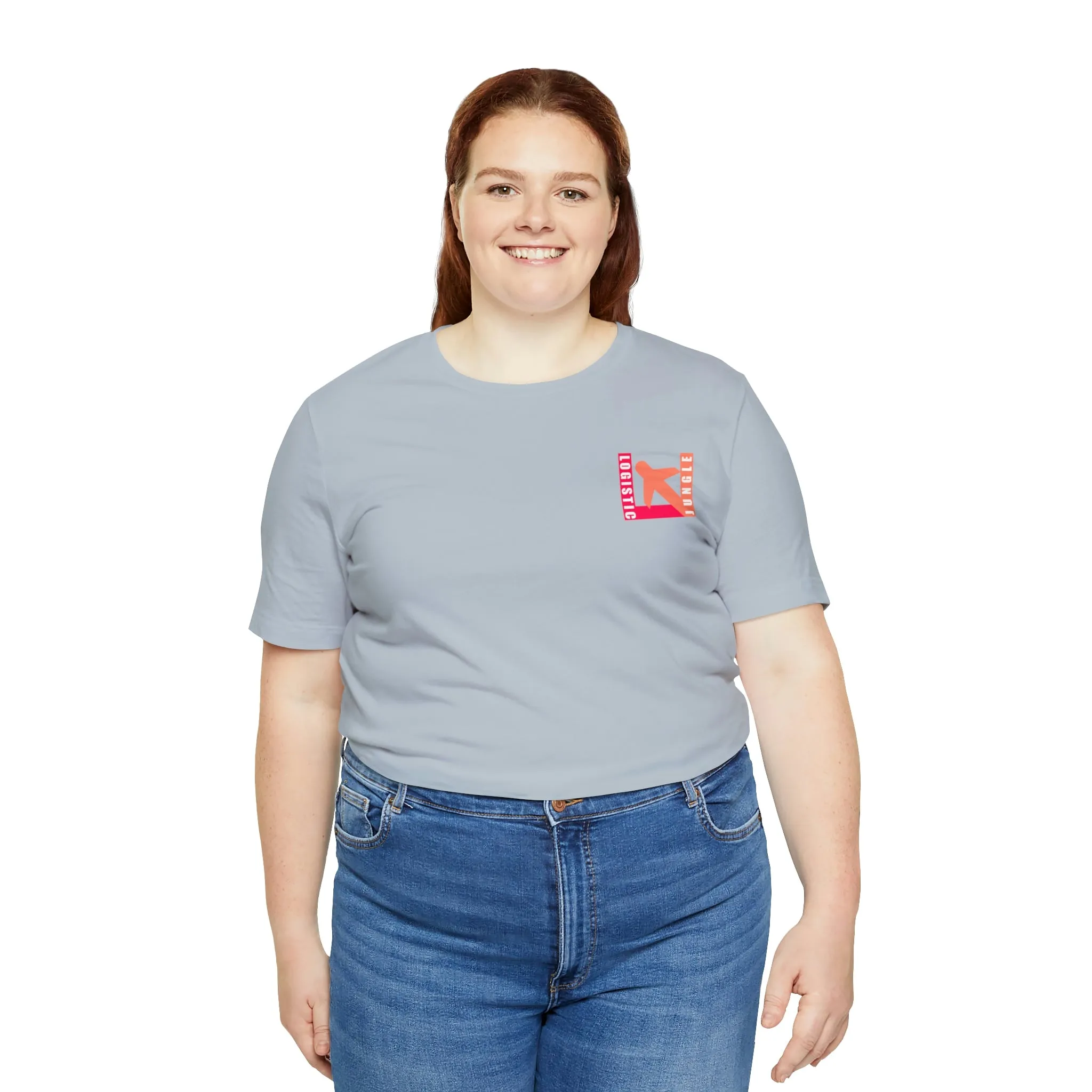 CMV-22B Osprey Coronado Flying Club (Light Colors) Tee