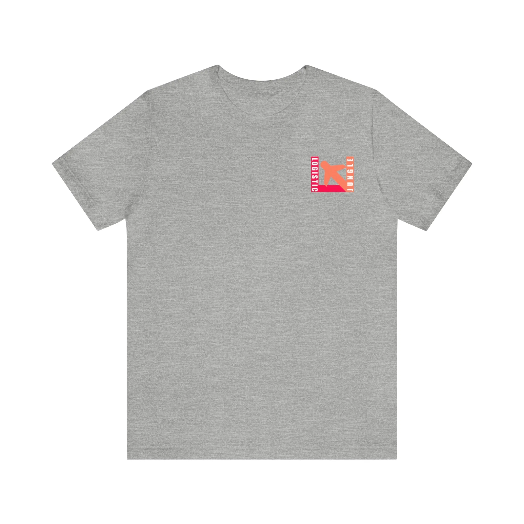 CMV-22B Osprey Coronado Flying Club (Light Colors) Tee
