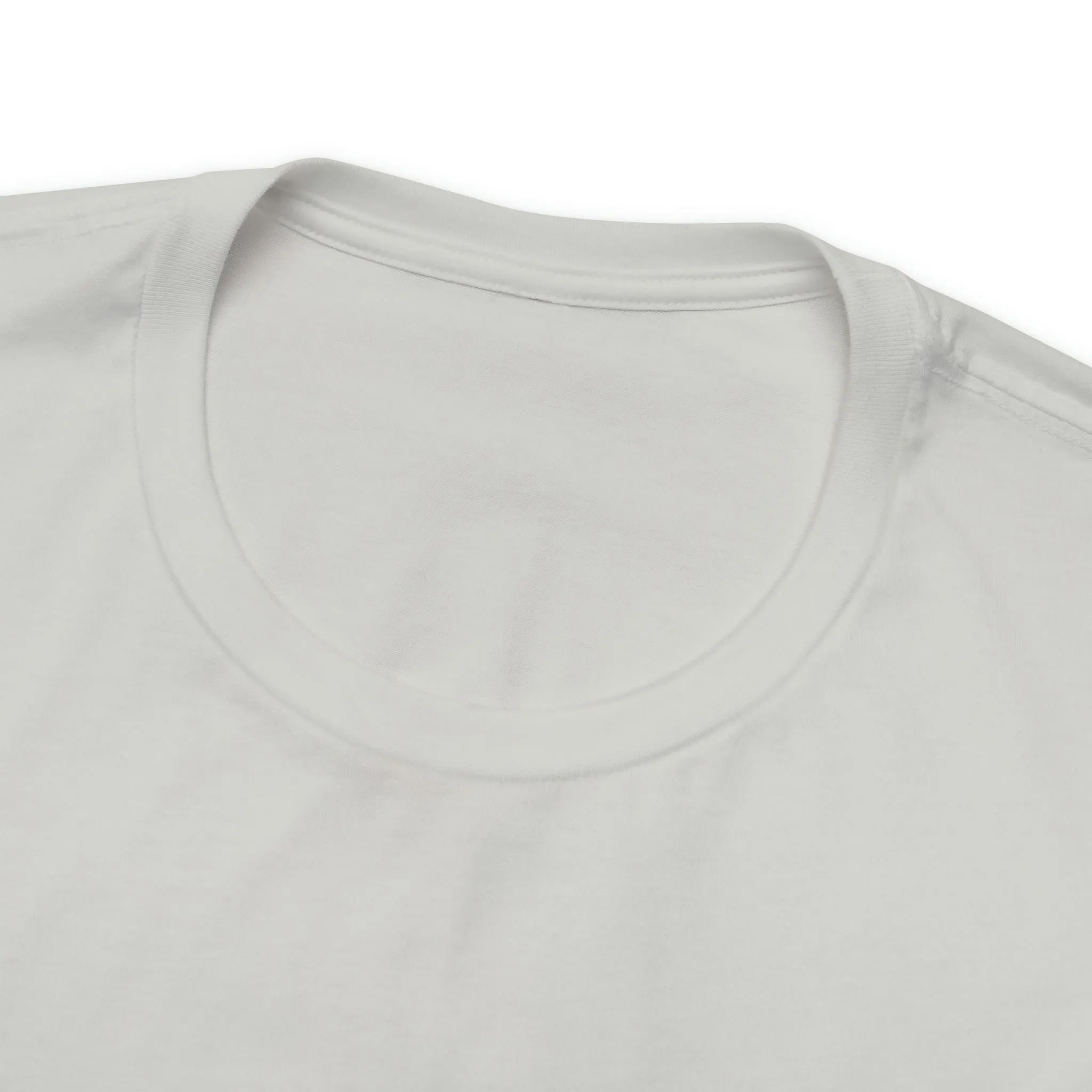 CMV-22B Osprey Coronado Flying Club (Light Colors) Tee