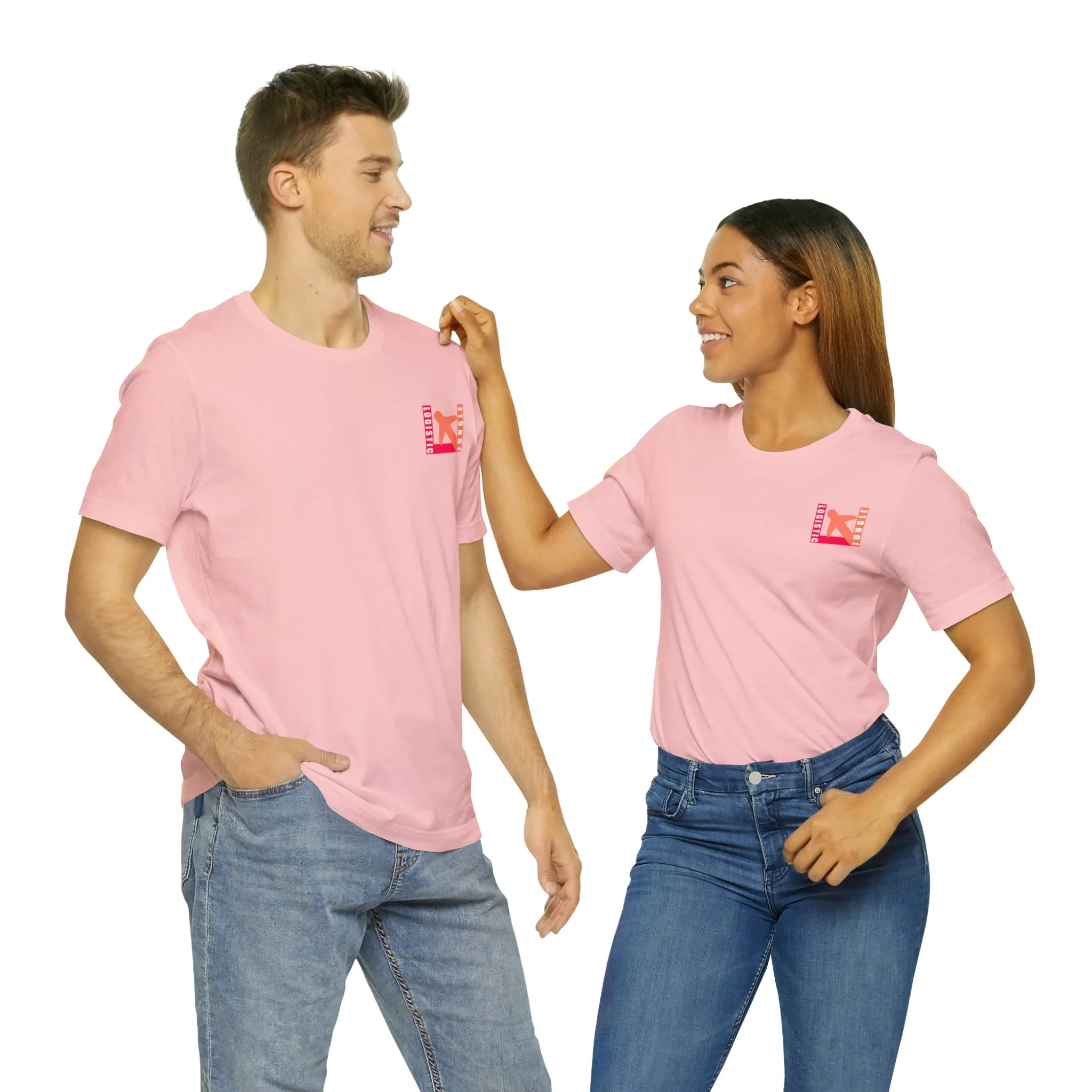 CMV-22B Osprey Coronado Flying Club (Light Colors) Tee