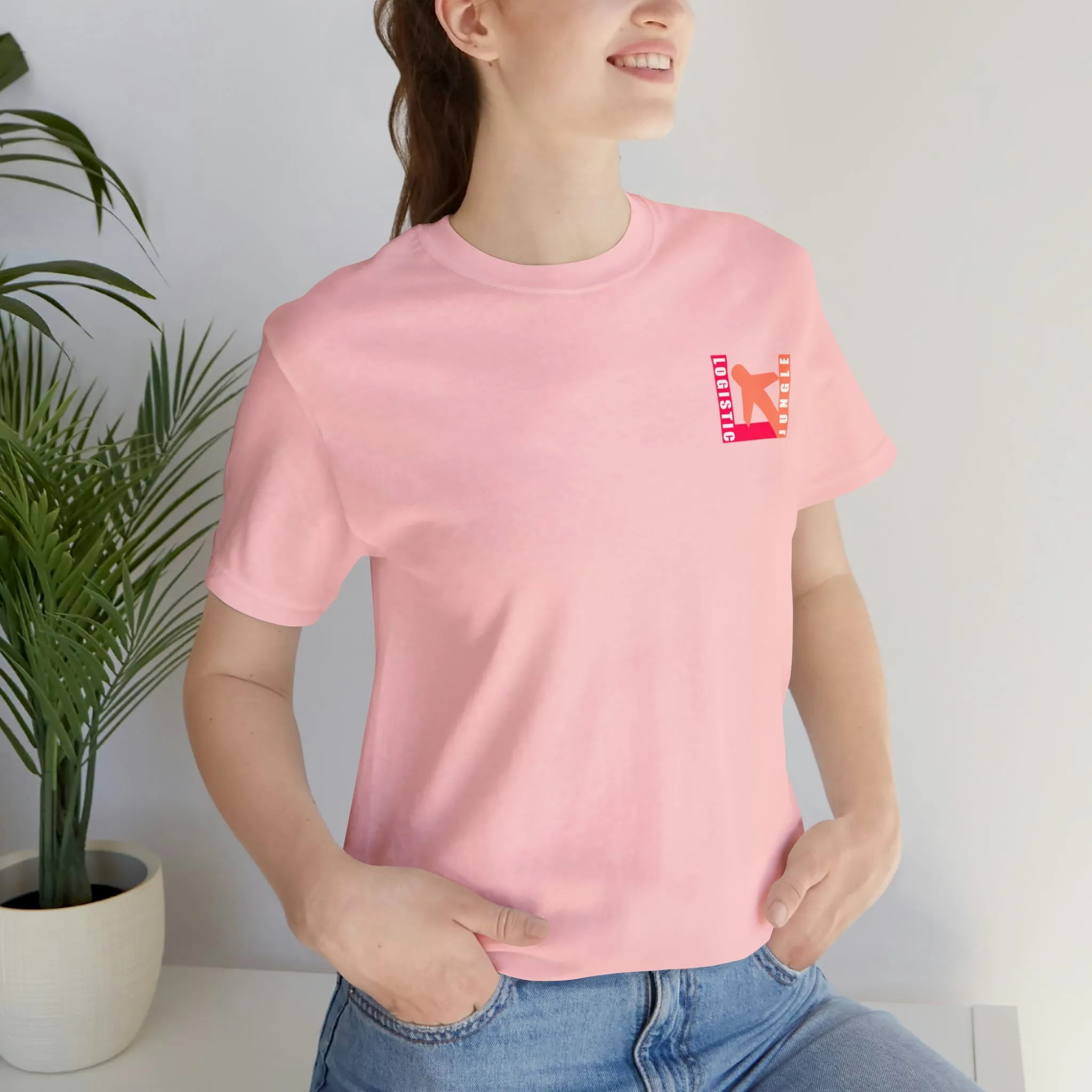CMV-22B Osprey Coronado Flying Club (Light Colors) Tee