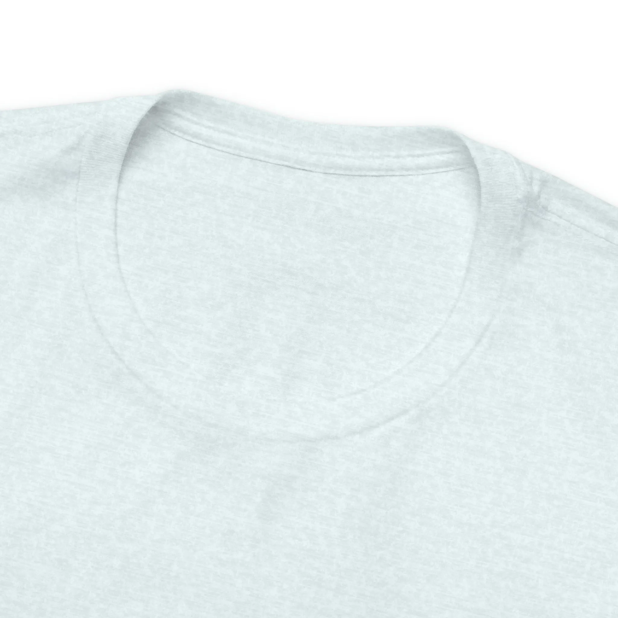 CMV-22B Osprey Coronado Flying Club (Light Colors) Tee