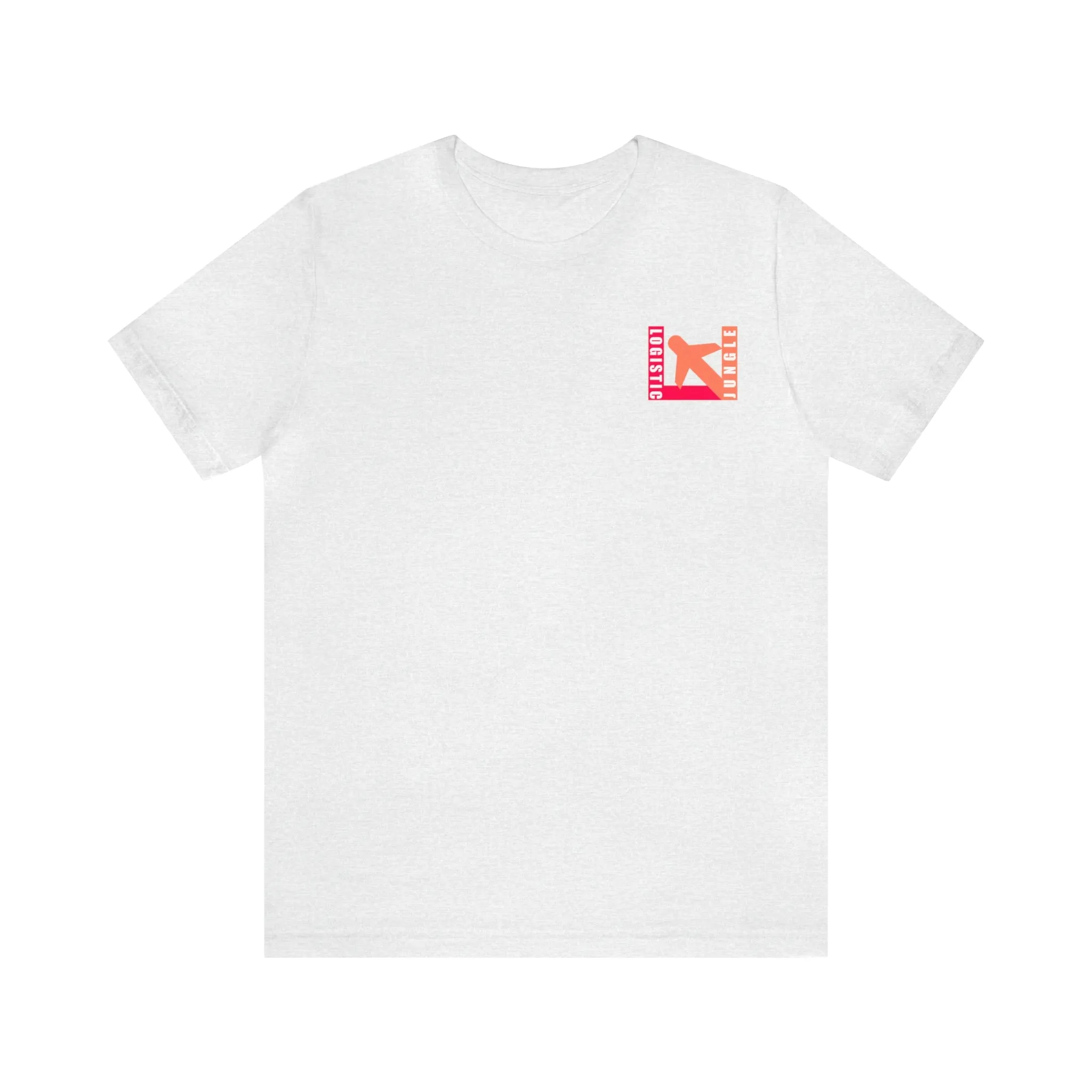CMV-22B Osprey Coronado Flying Club (Light Colors) Tee