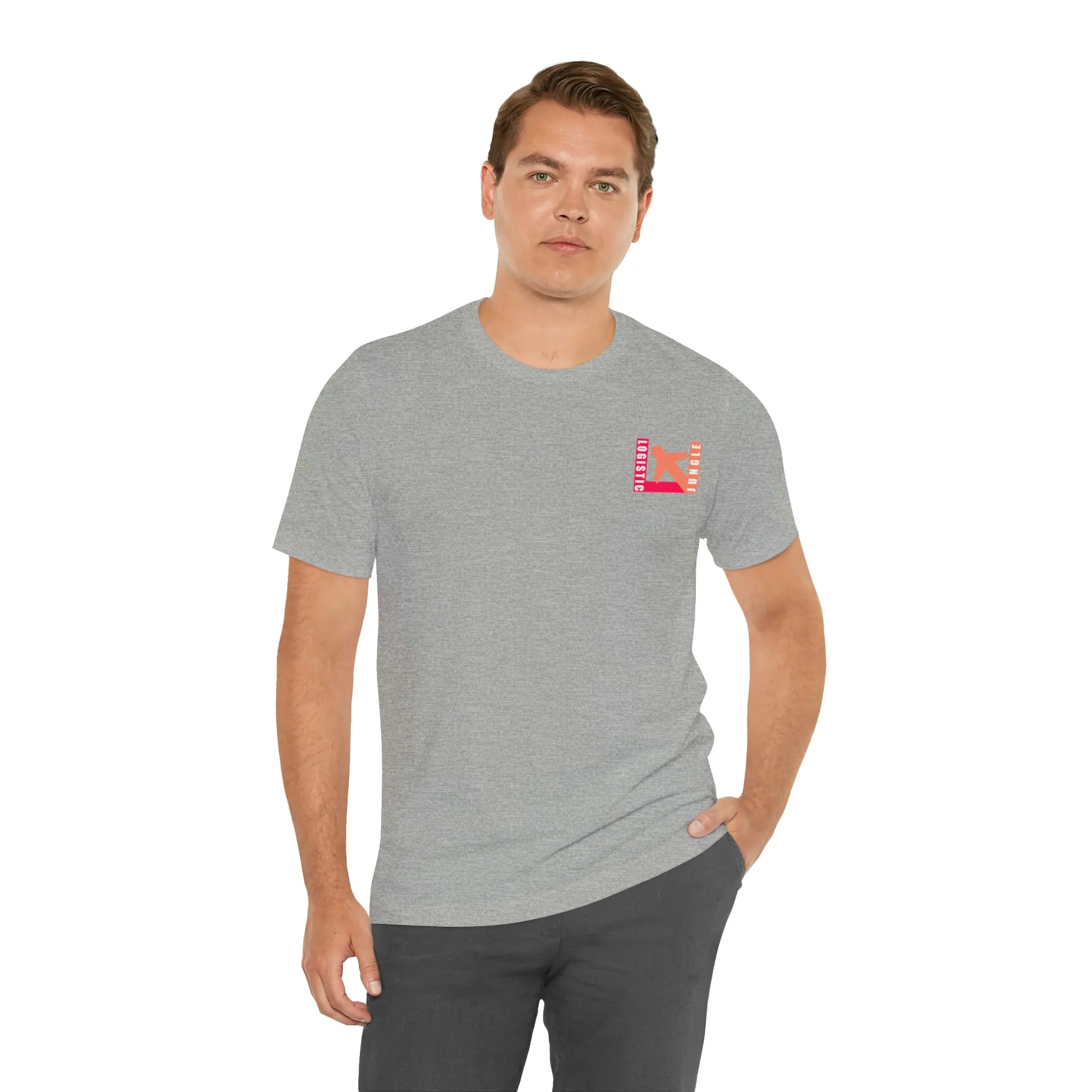 CMV-22B Osprey Coronado Flying Club (Light Colors) Tee