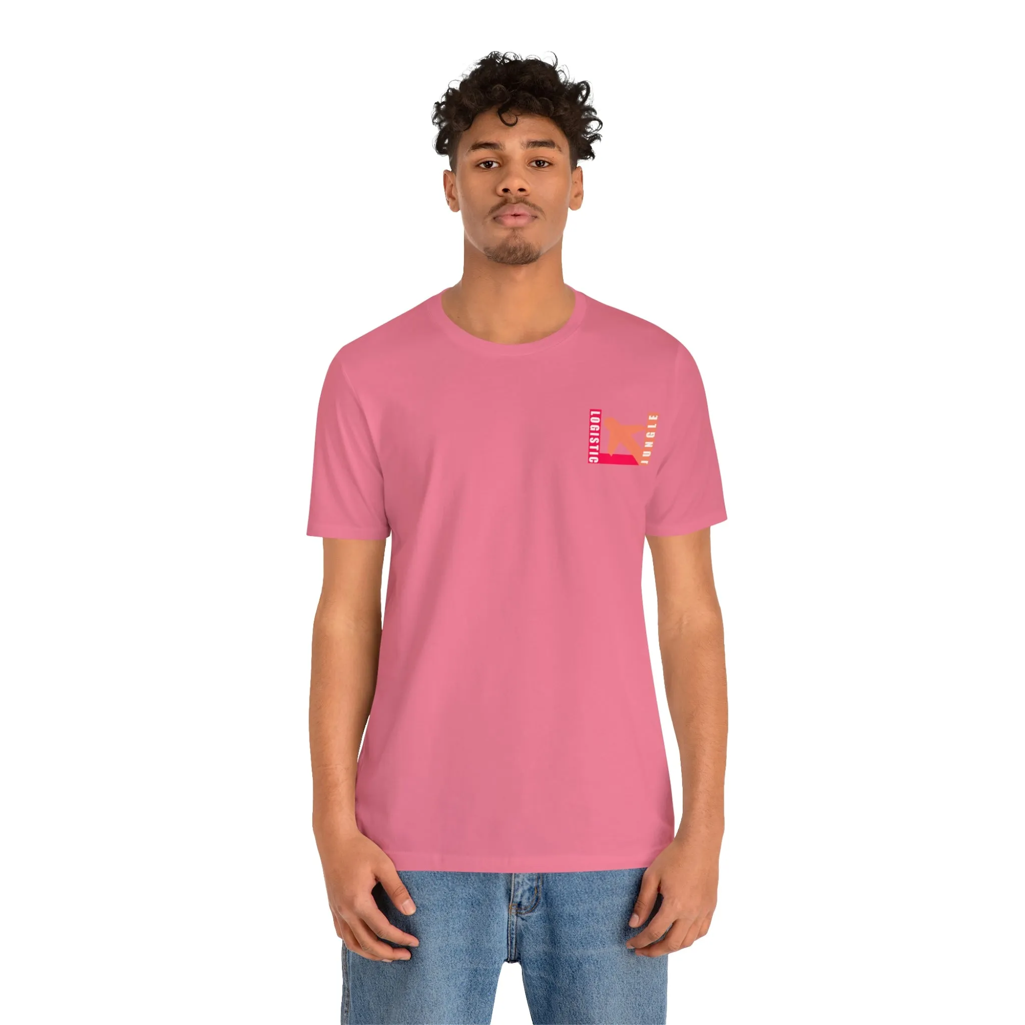 CMV-22B Osprey Coronado Flying Club (Light Colors) Tee
