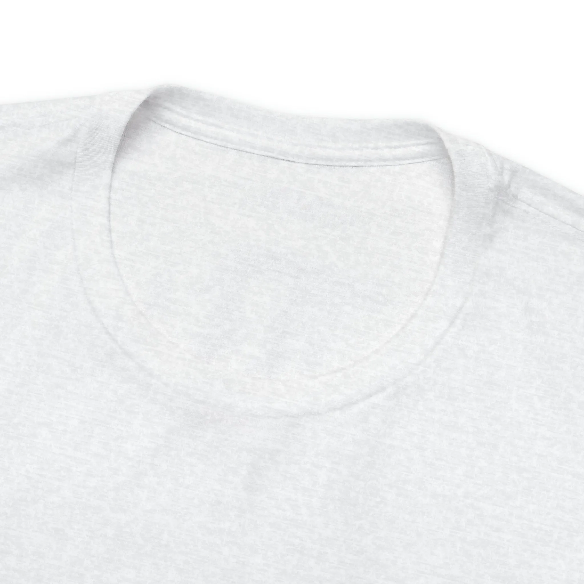 CMV-22B Osprey Coronado Flying Club (Light Colors) Tee