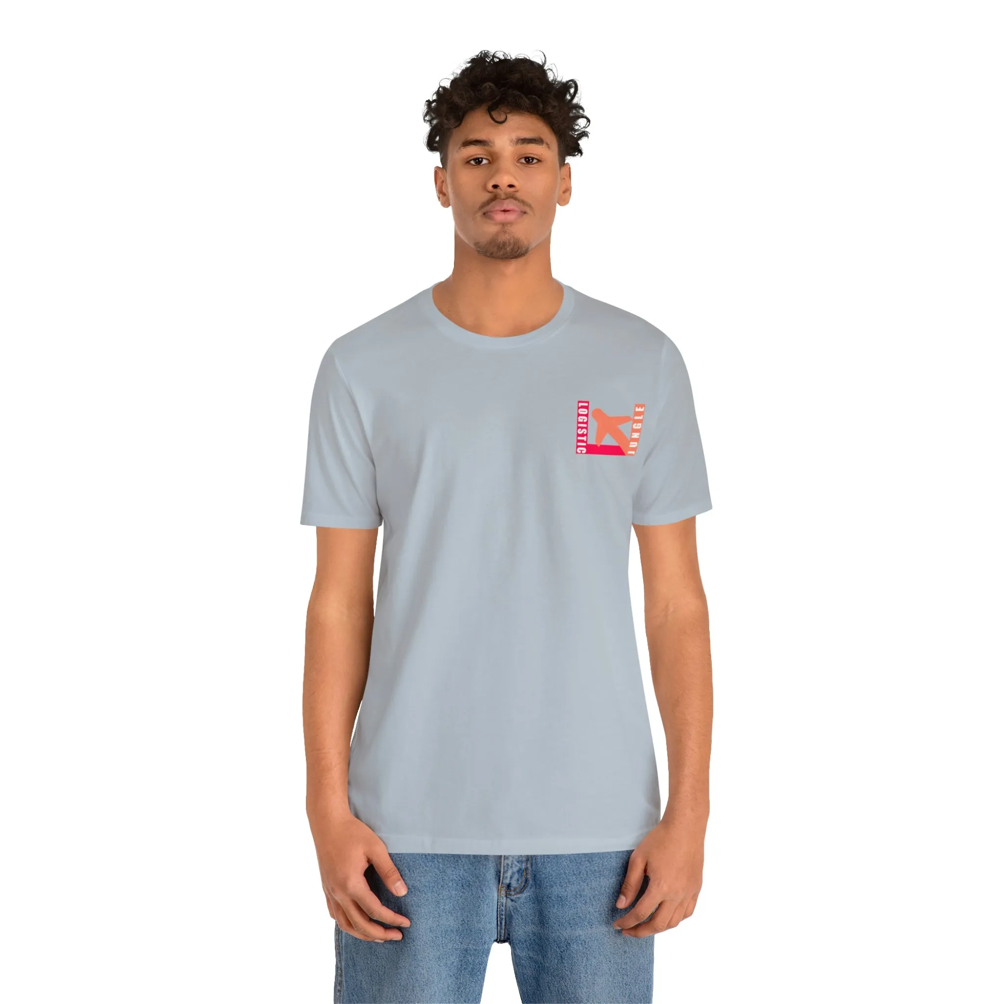 CMV-22B Osprey Coronado Flying Club (Light Colors) Tee