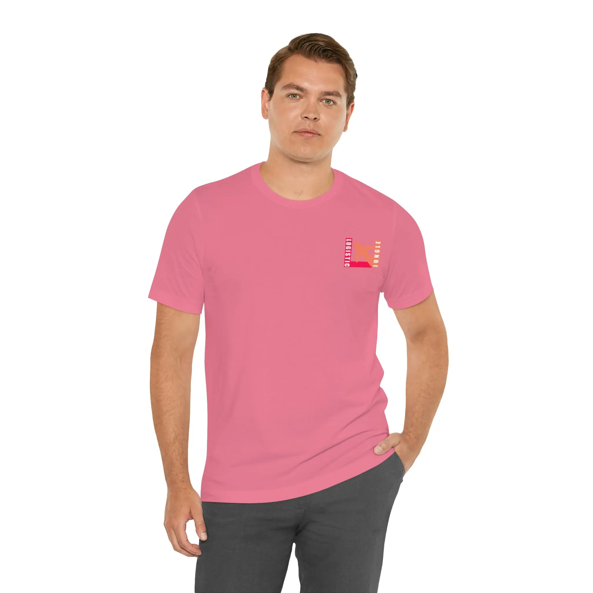CMV-22B Osprey Coronado Flying Club (Light Colors) Tee