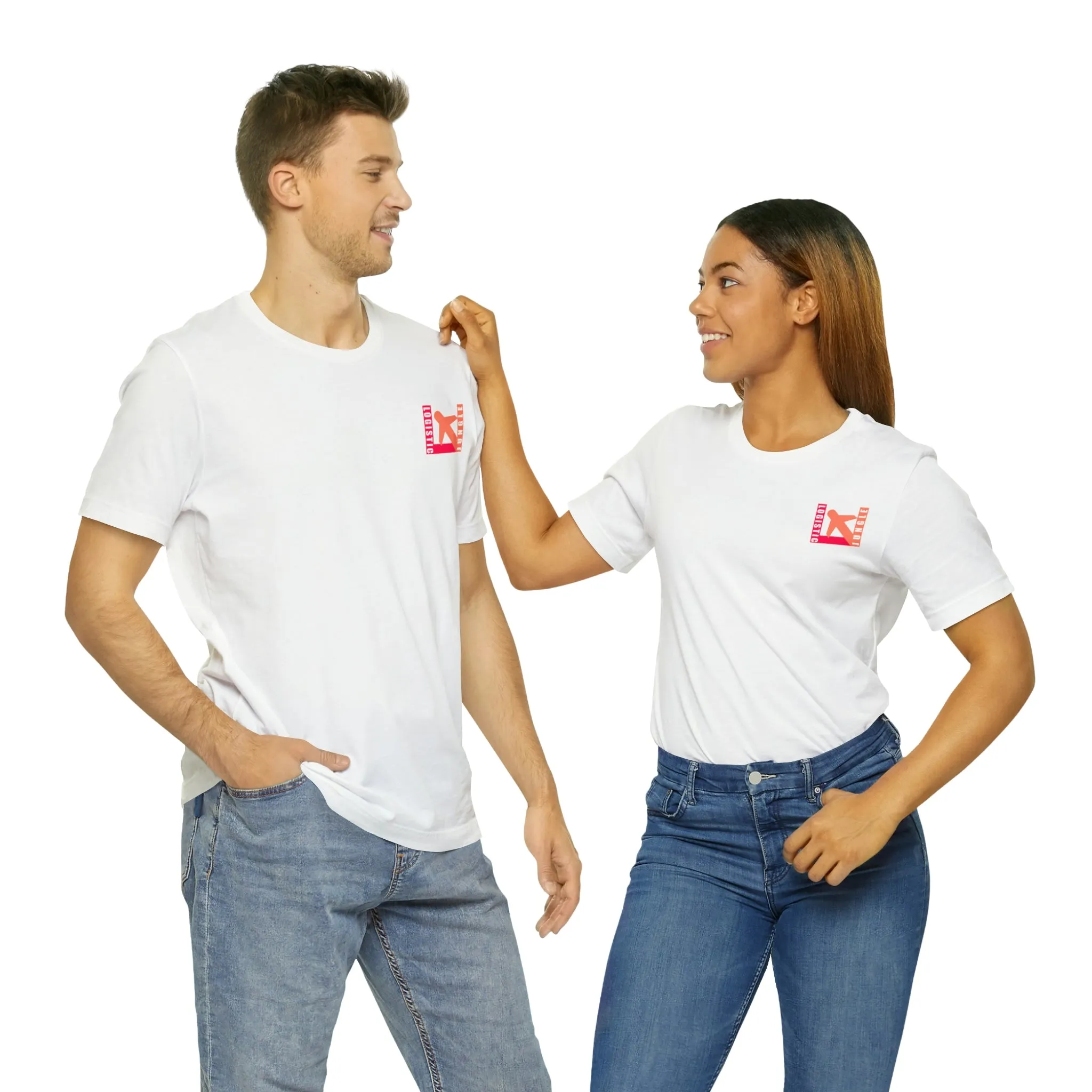 CMV-22B Osprey Coronado Flying Club (Light Colors) Tee