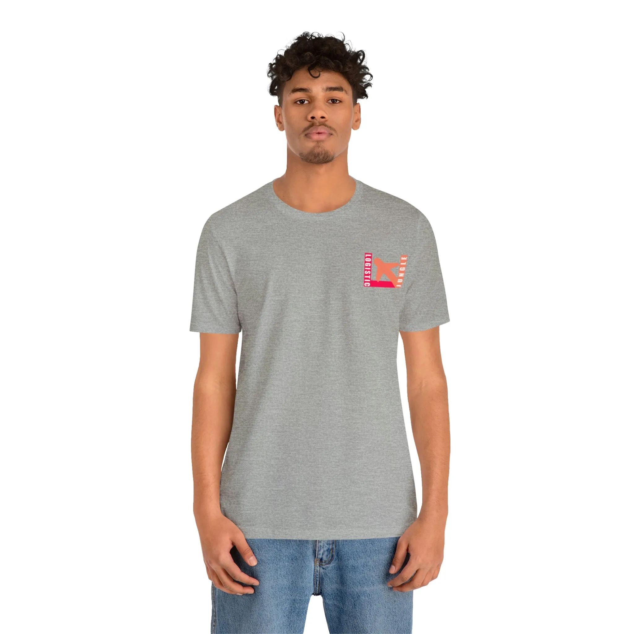 CMV-22B Osprey Coronado Flying Club (Light Colors) Tee