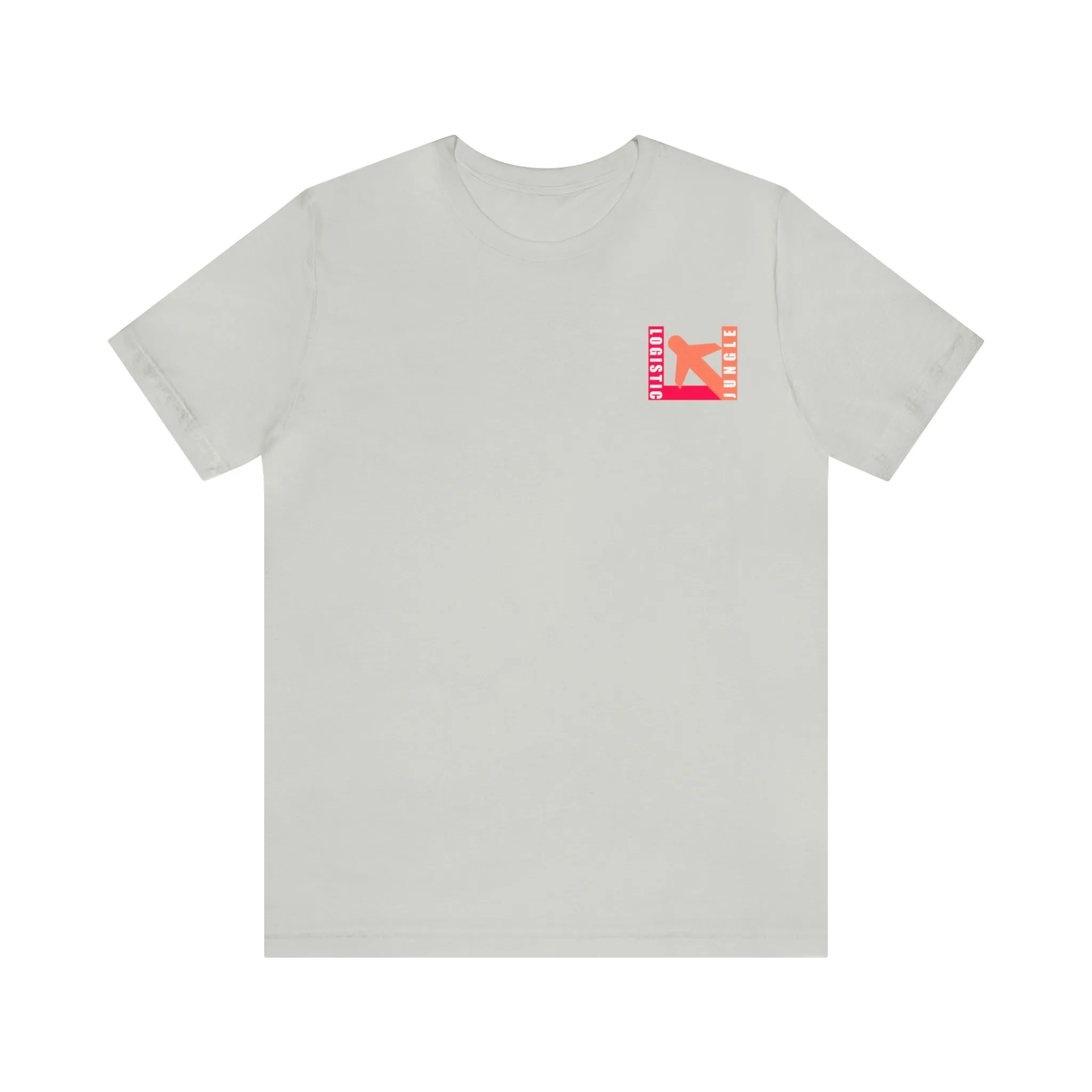 CMV-22B Osprey Coronado Flying Club (Light Colors) Tee