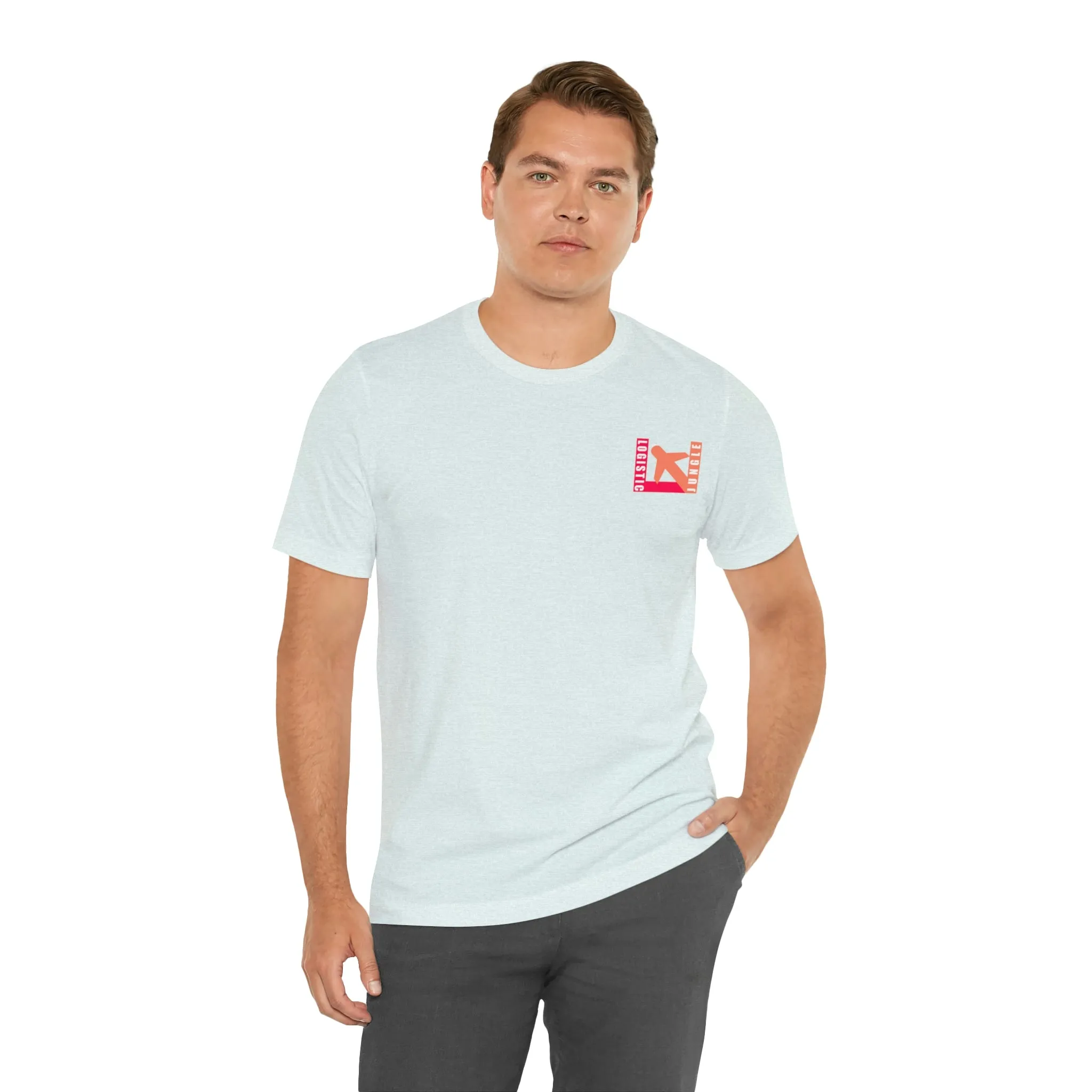 CMV-22B Osprey Coronado Flying Club (Light Colors) Tee