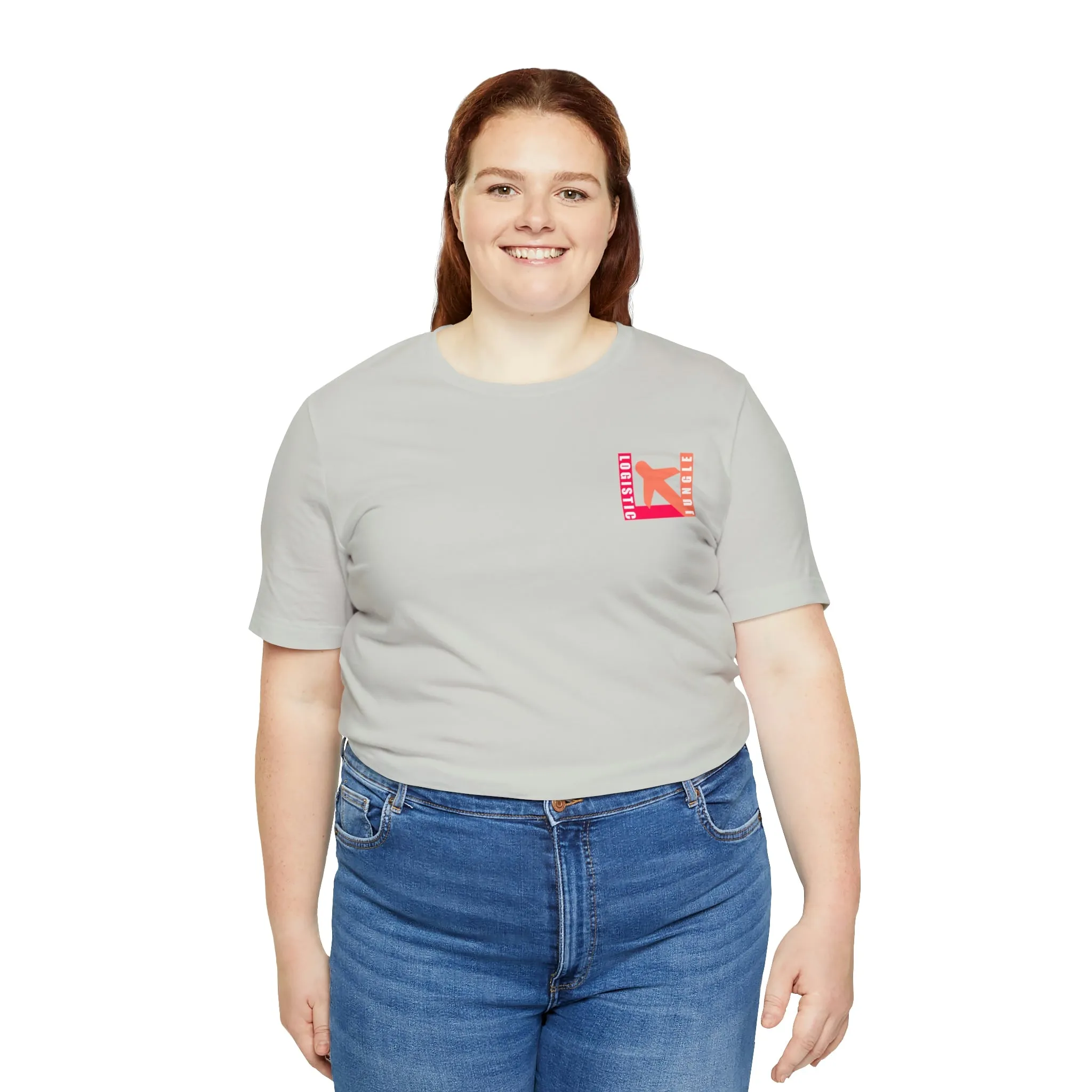 CMV-22B Osprey Coronado Flying Club (Light Colors) Tee