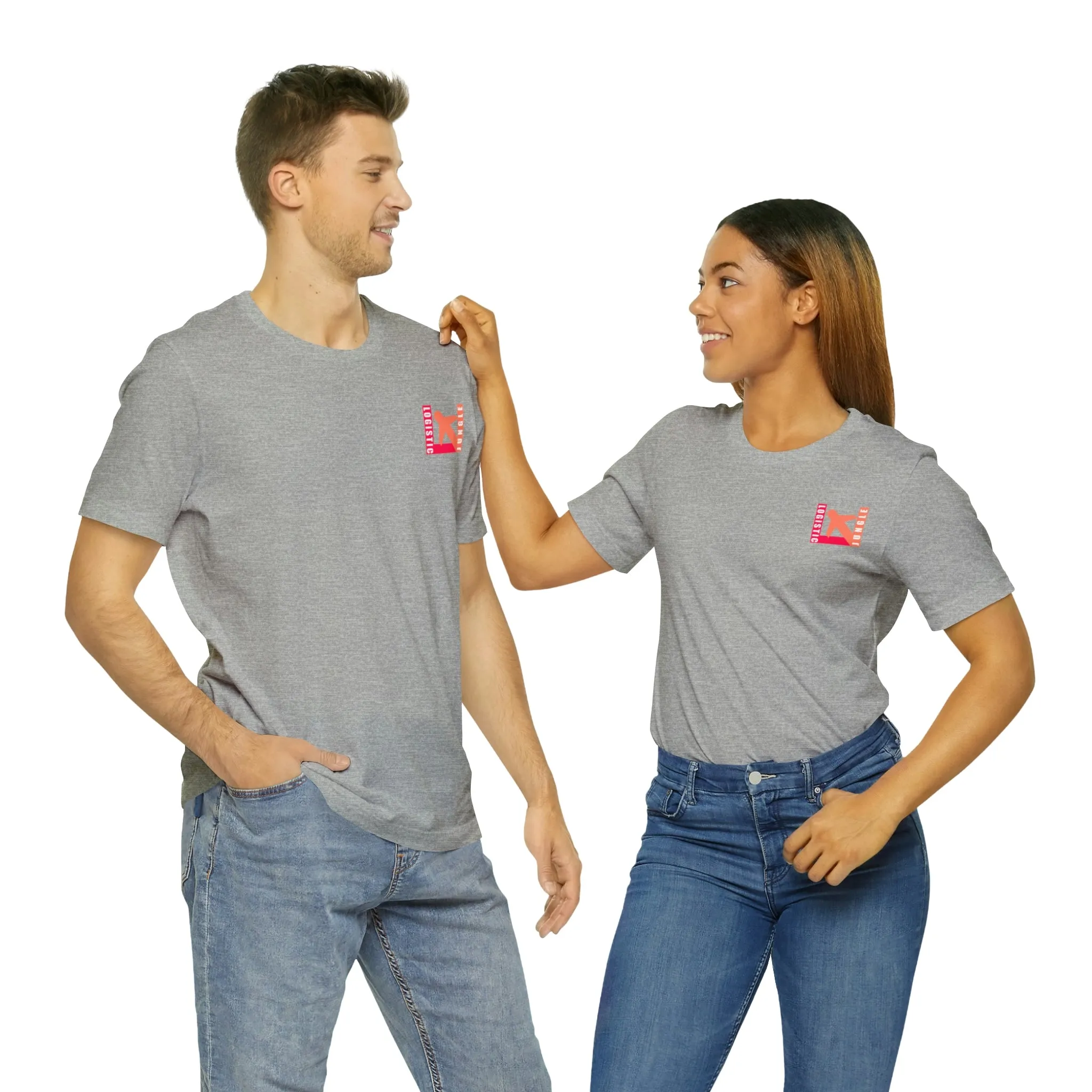 CMV-22B Osprey Coronado Flying Club (Light Colors) Tee