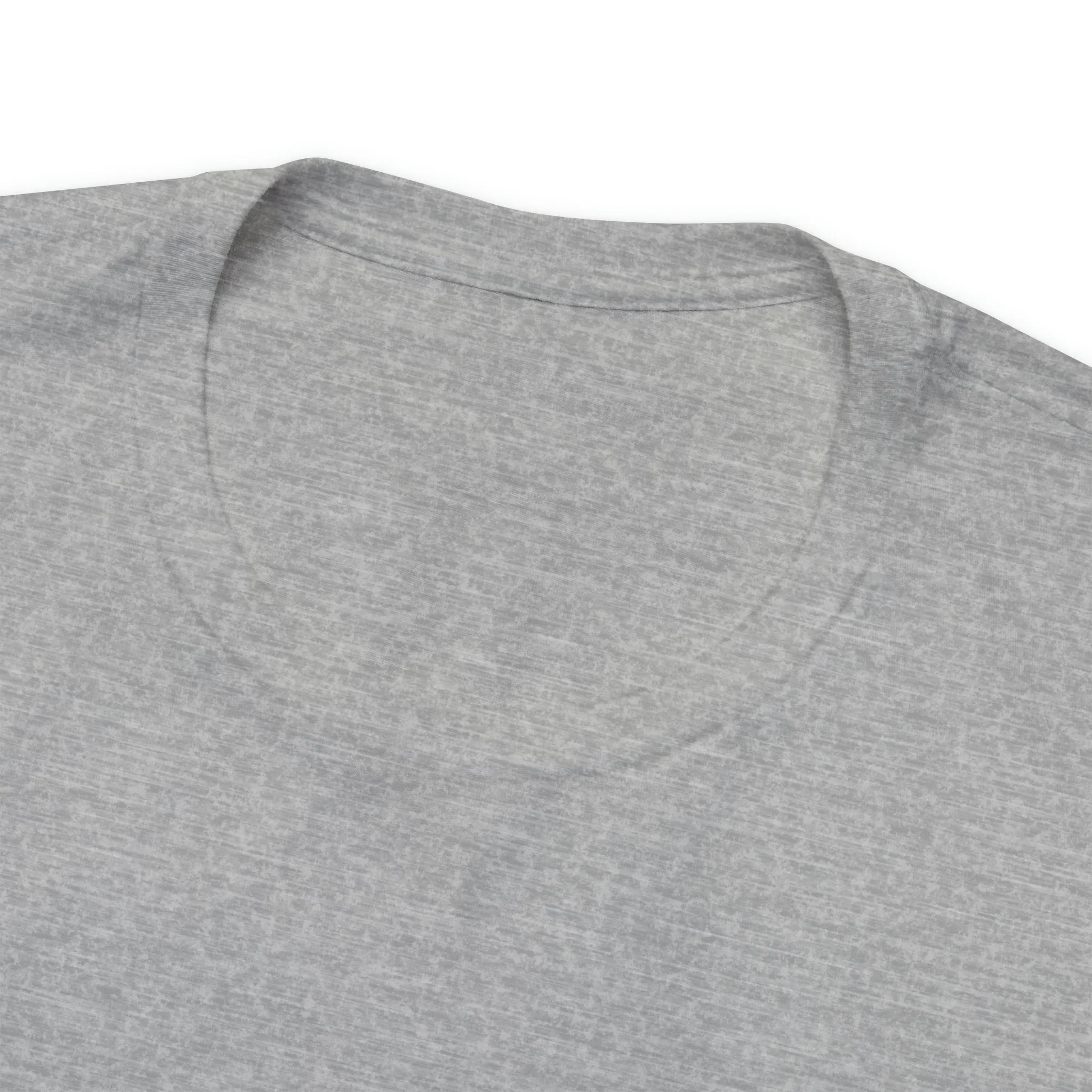 CMV-22B Osprey Coronado Flying Club (Light Colors) Tee