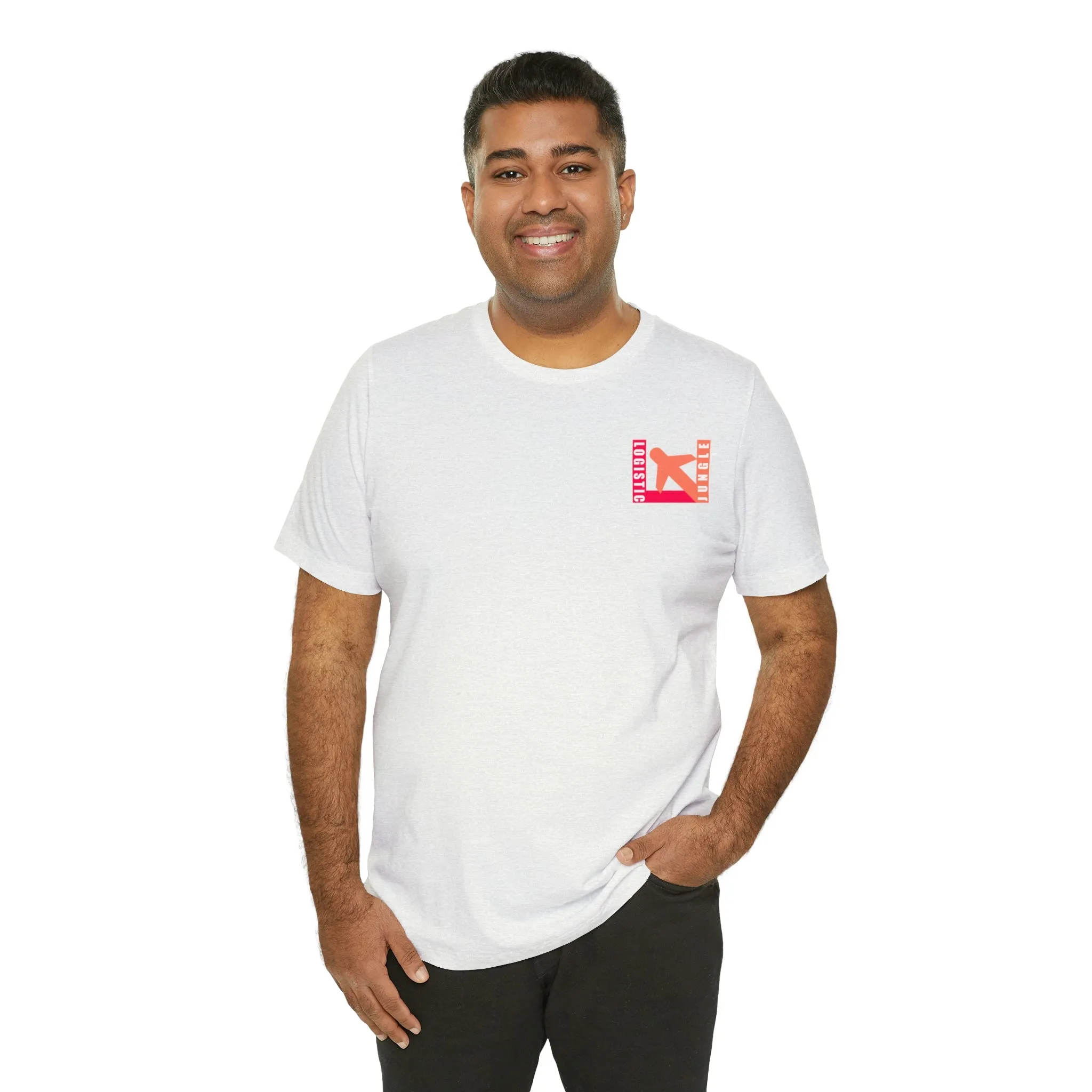 CMV-22B Osprey Coronado Flying Club (Light Colors) Tee