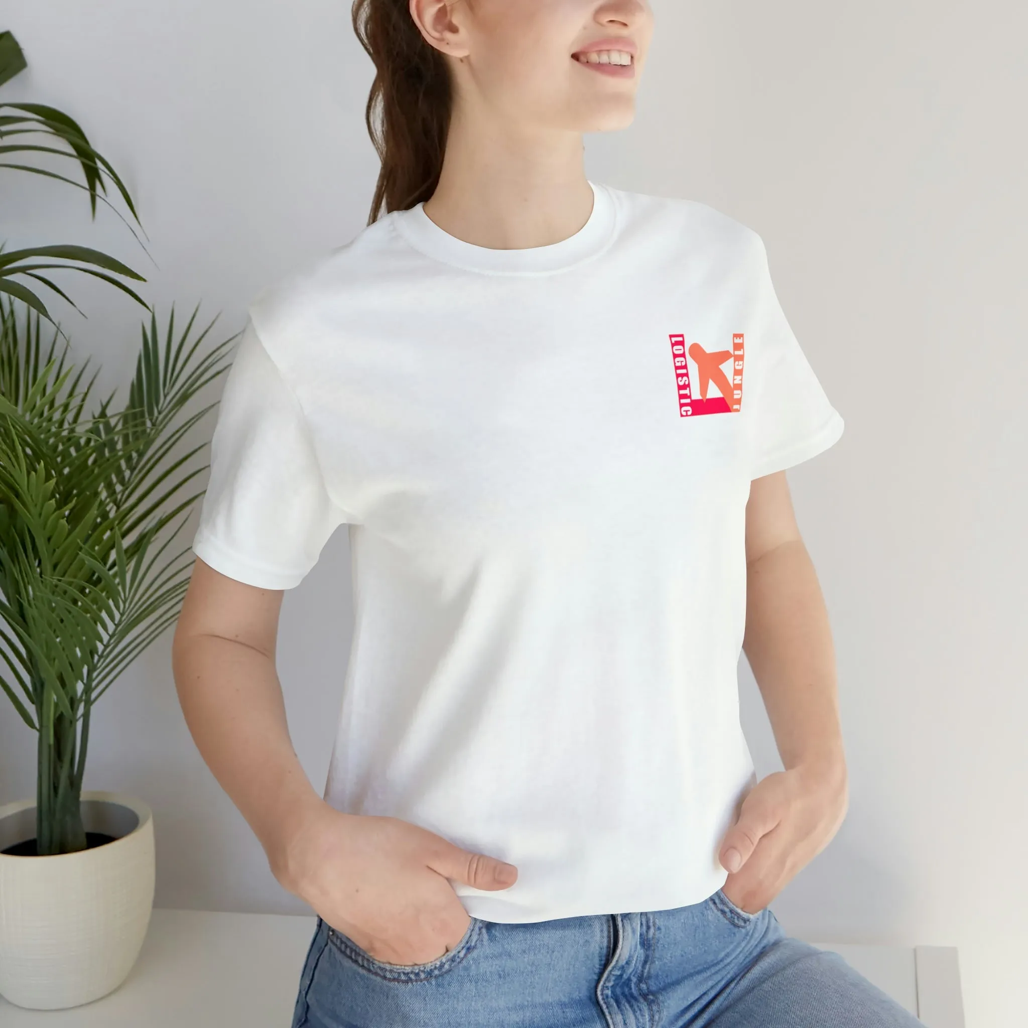 CMV-22B Osprey Coronado Flying Club (Light Colors) Tee