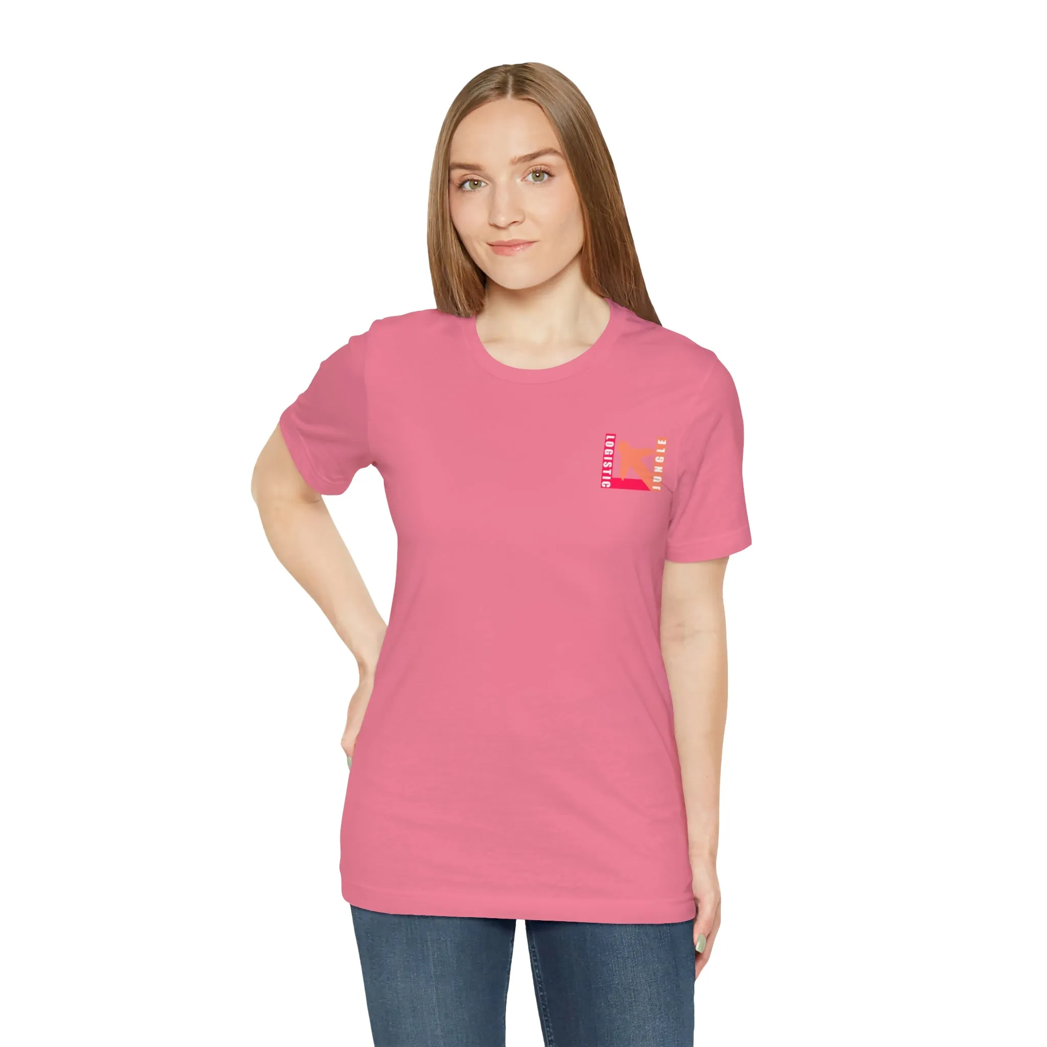 CMV-22B Osprey Coronado Flying Club (Light Colors) Tee