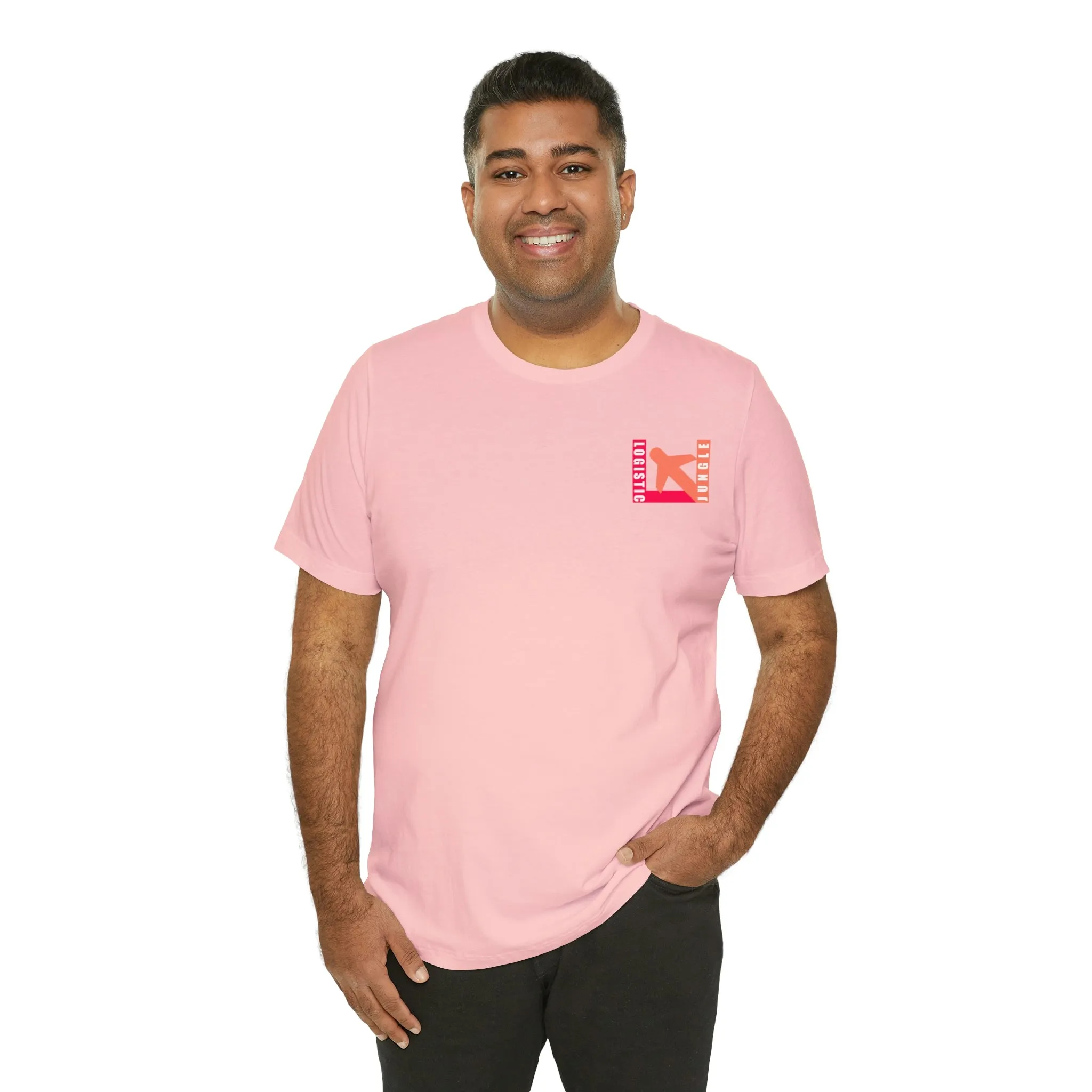 CMV-22B Osprey Coronado Flying Club (Light Colors) Tee