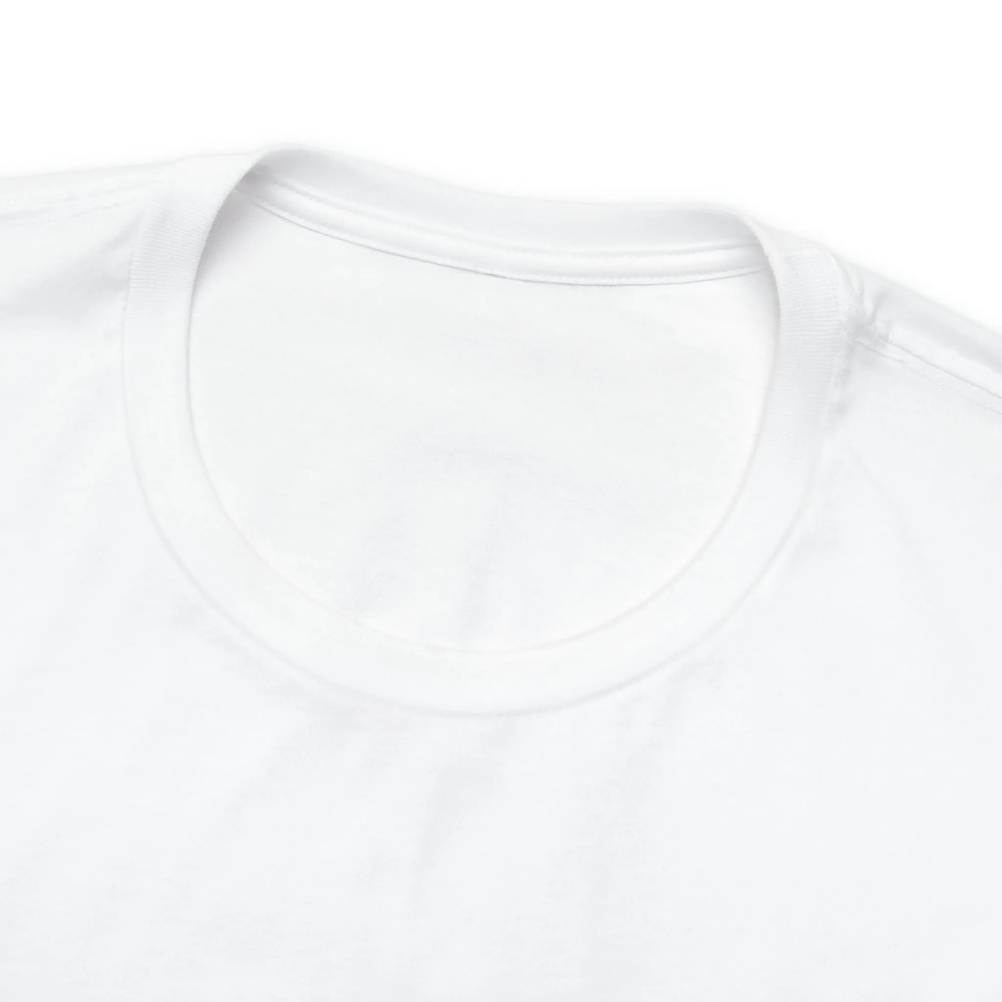 CMV-22B Osprey Coronado Flying Club (Light Colors) Tee