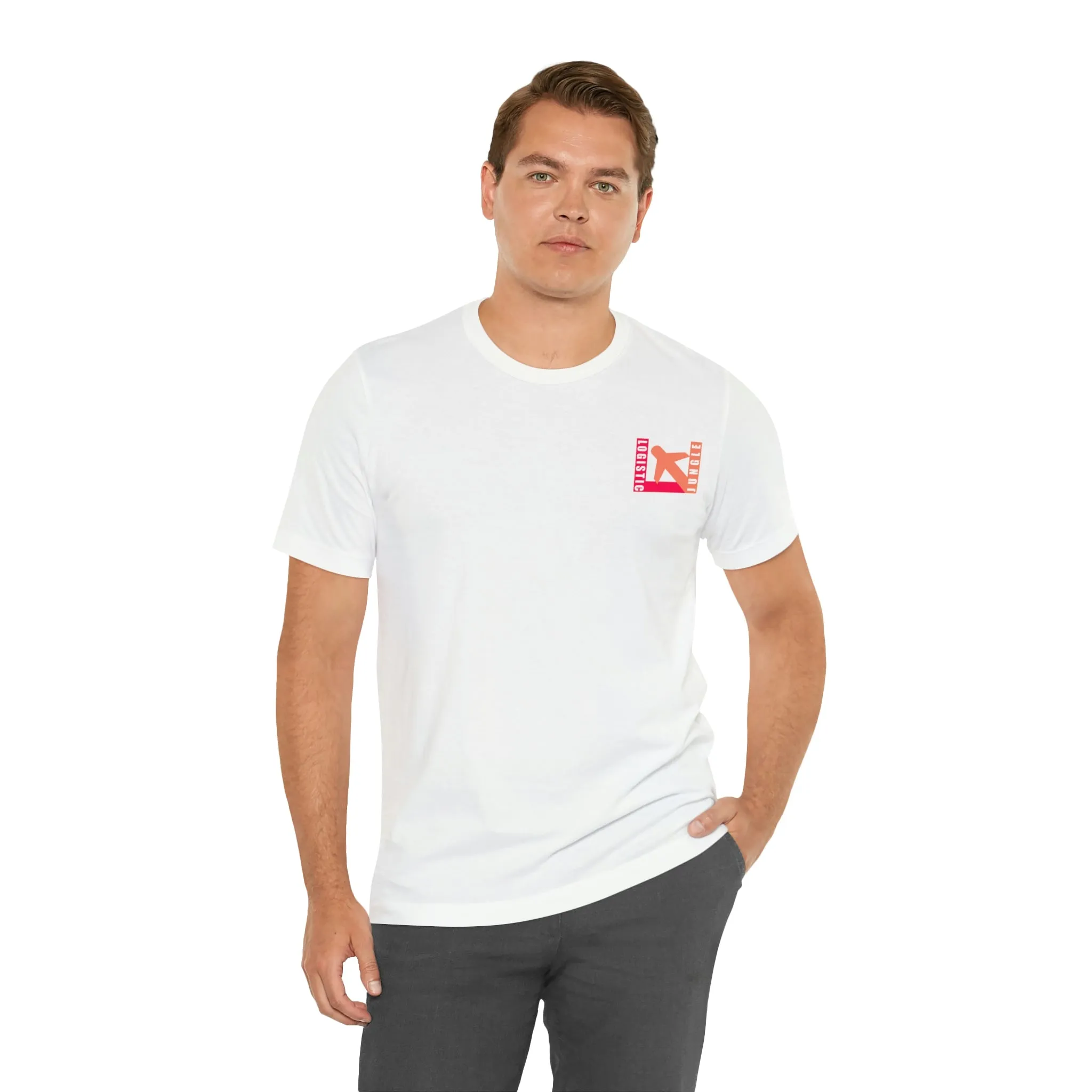 CMV-22B Osprey Coronado Flying Club (Light Colors) Tee