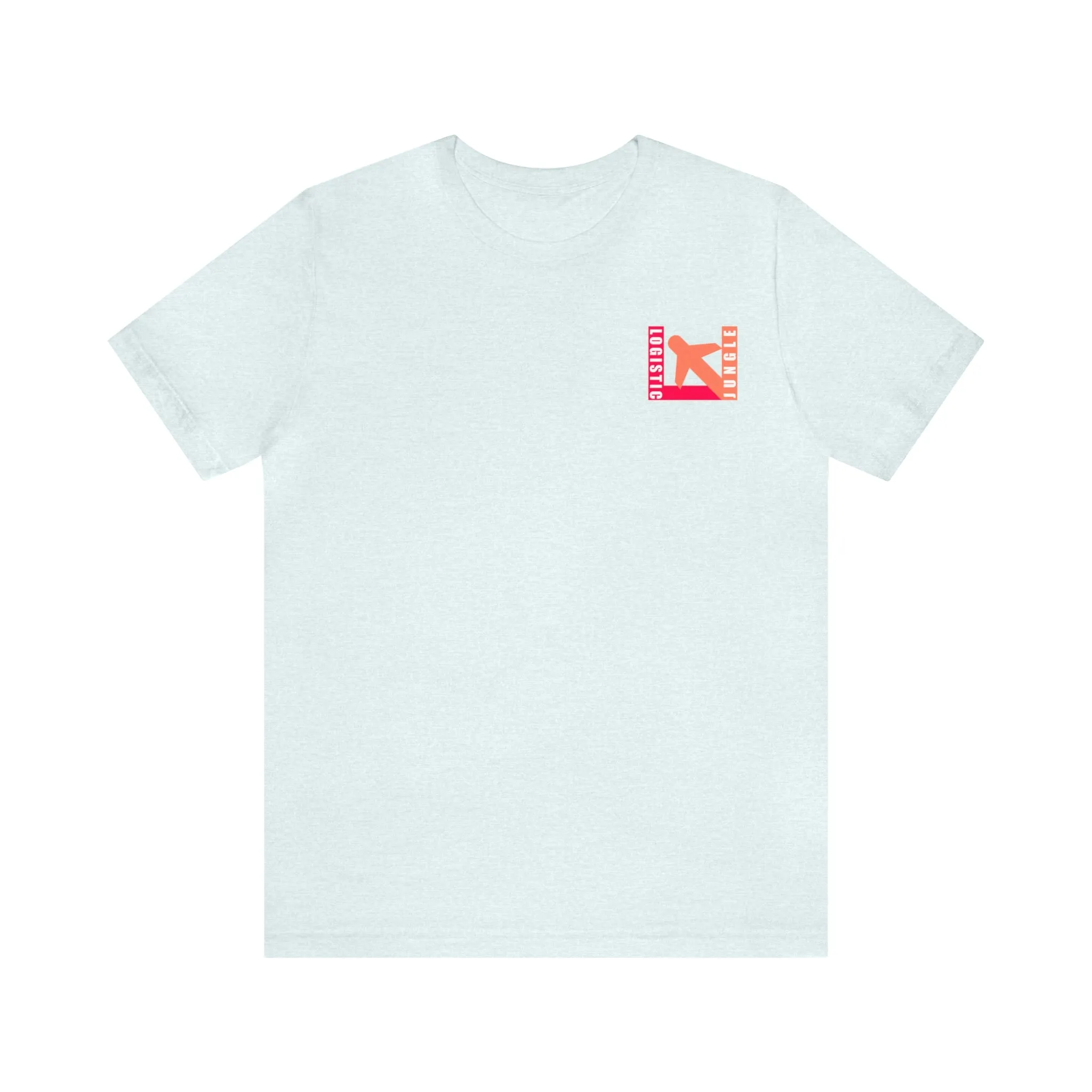 CMV-22B Osprey Coronado Flying Club (Light Colors) Tee
