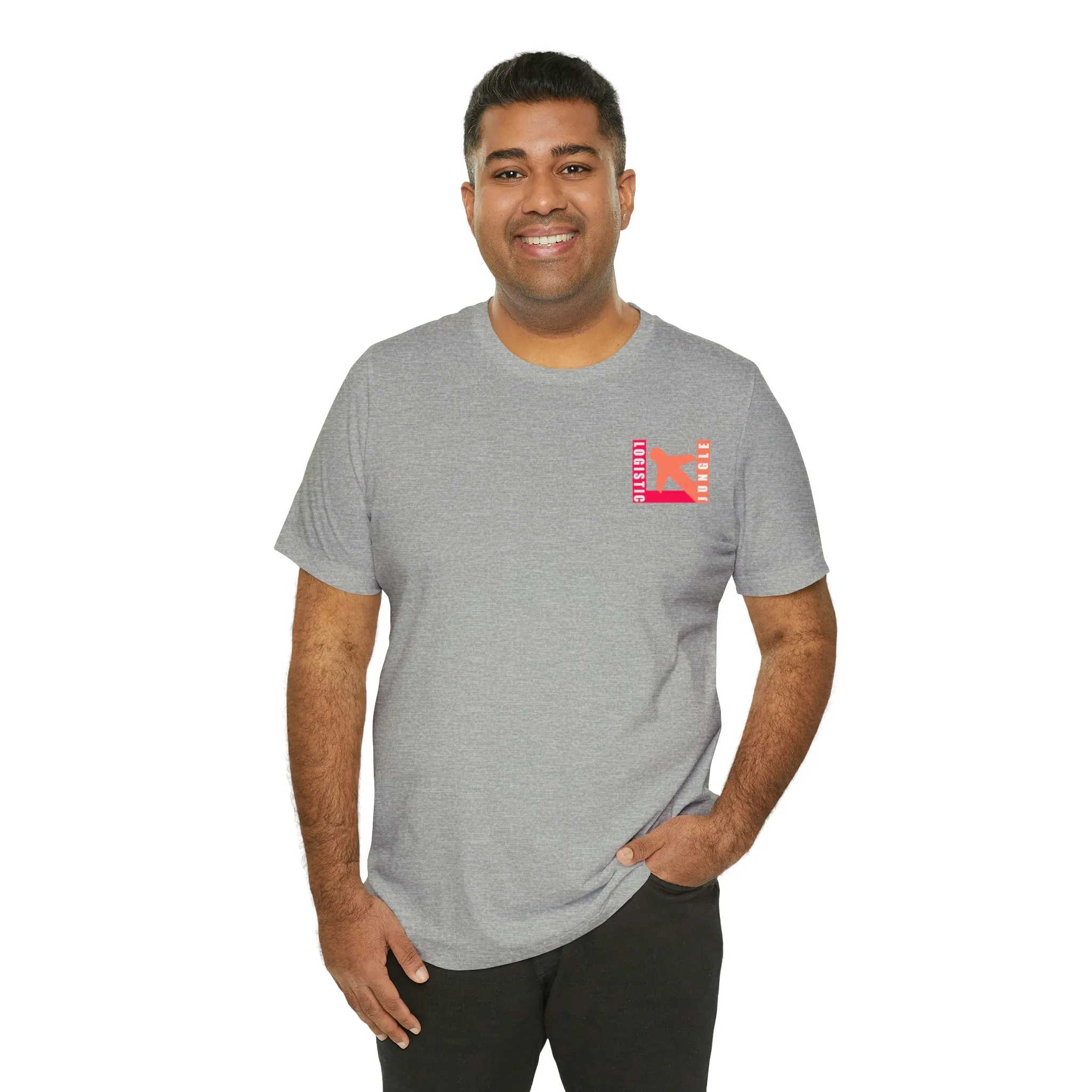 CMV-22B Osprey Coronado Flying Club (Light Colors) Tee