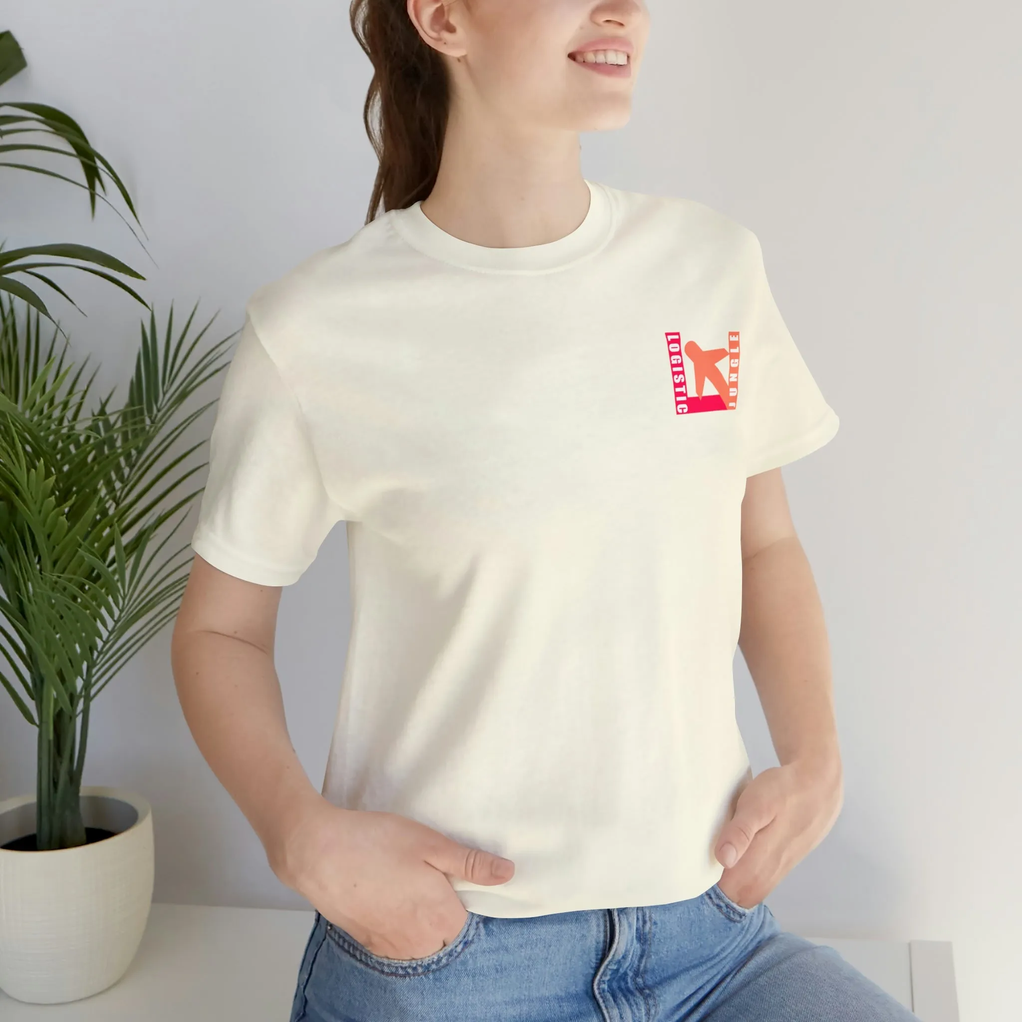 CMV-22B Osprey Coronado Flying Club (Light Colors) Tee