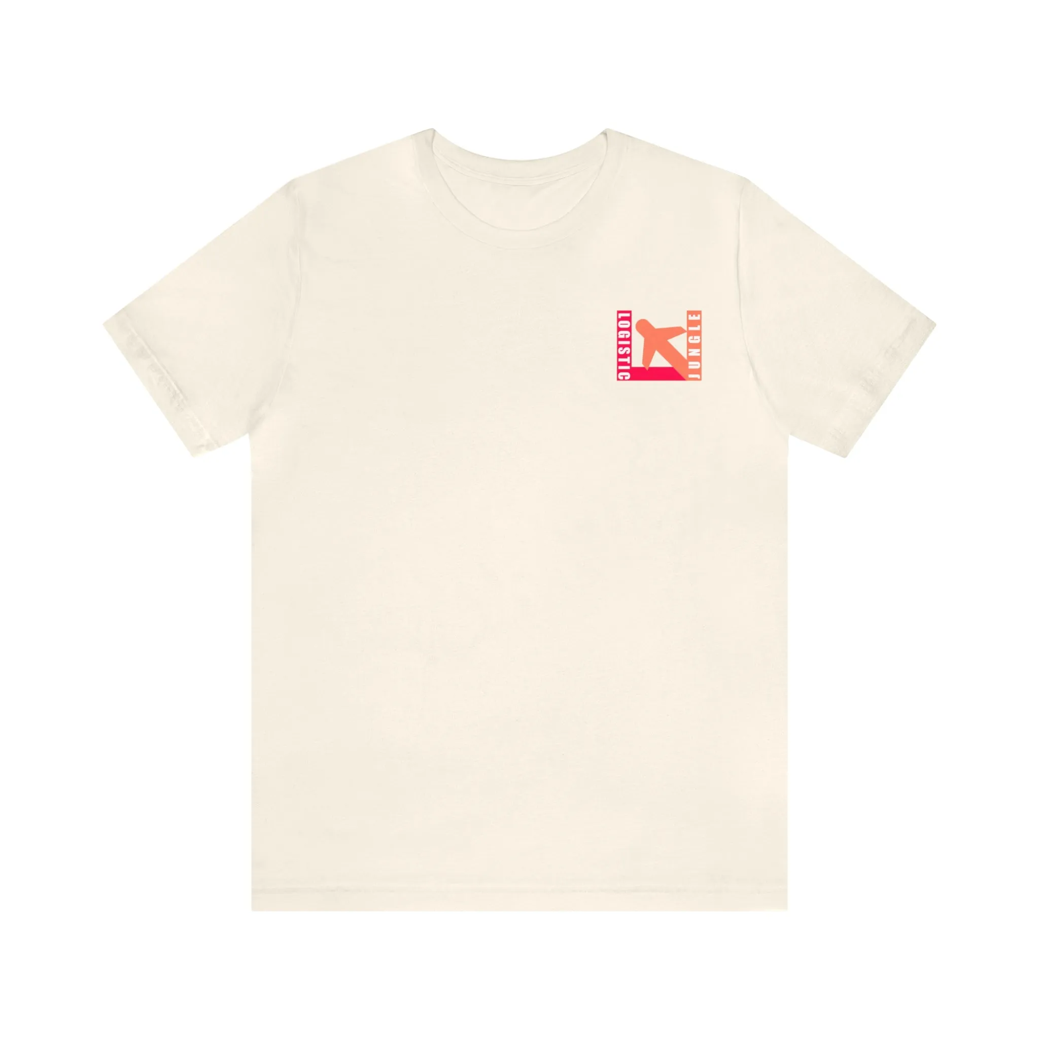 CMV-22B Osprey Coronado Flying Club (Light Colors) Tee