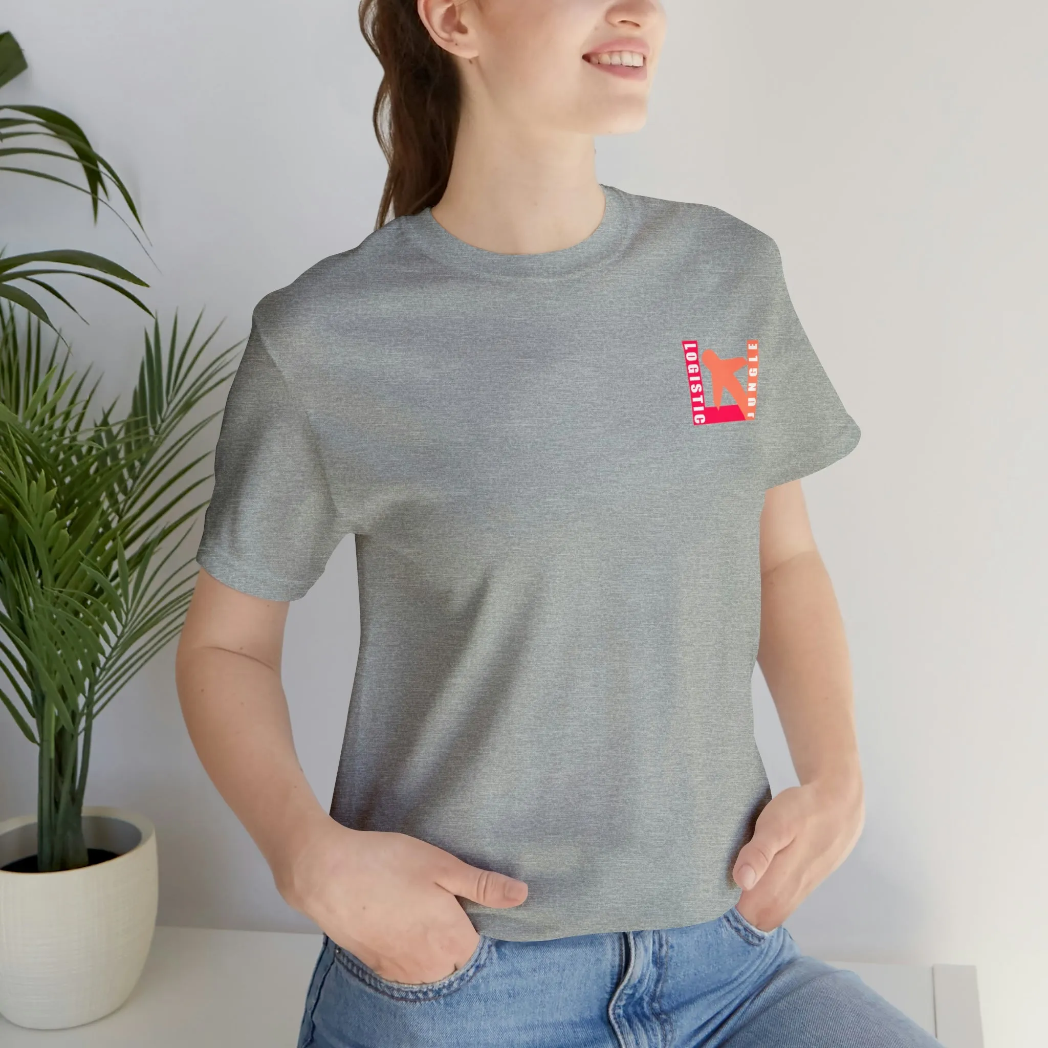 CMV-22B Osprey Coronado Flying Club (Light Colors) Tee