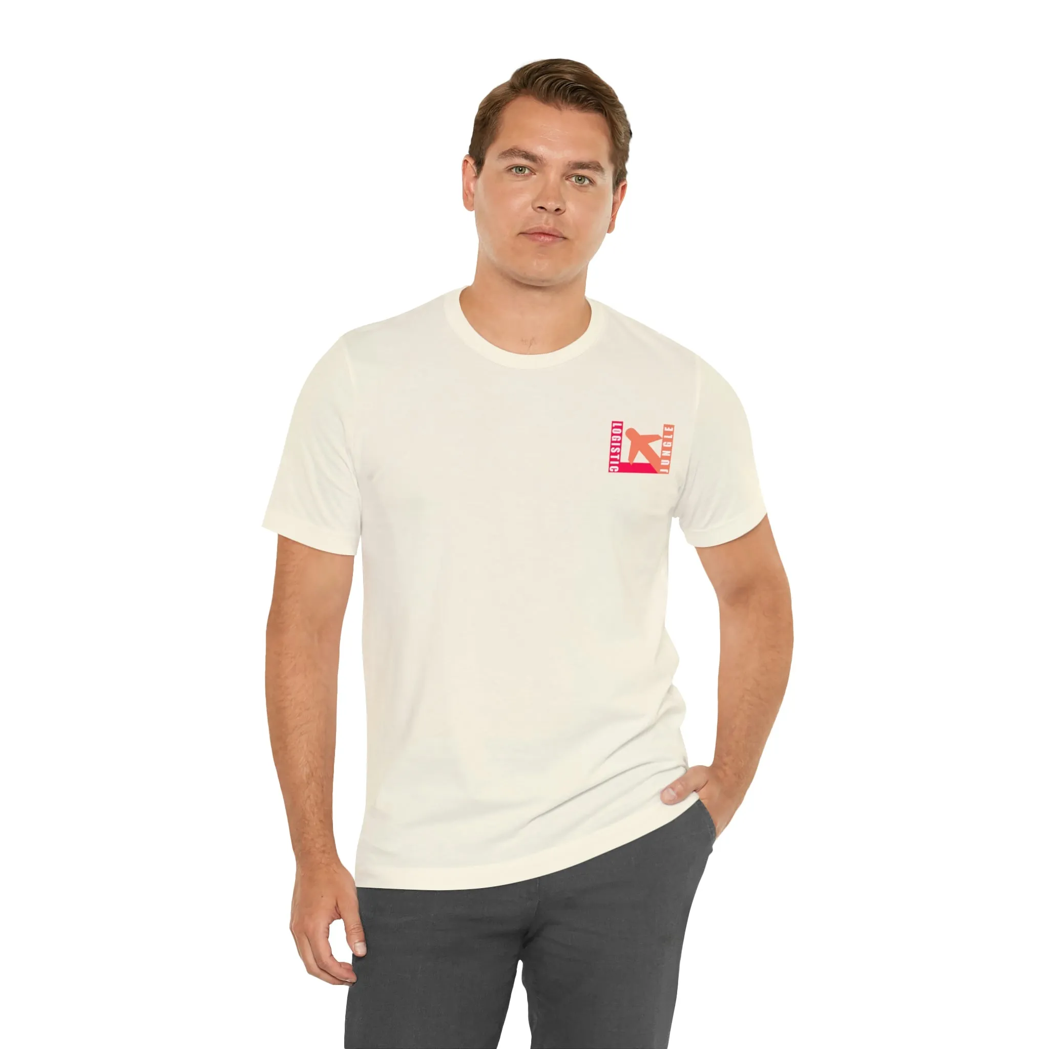 CMV-22B Osprey Coronado Flying Club (Light Colors) Tee