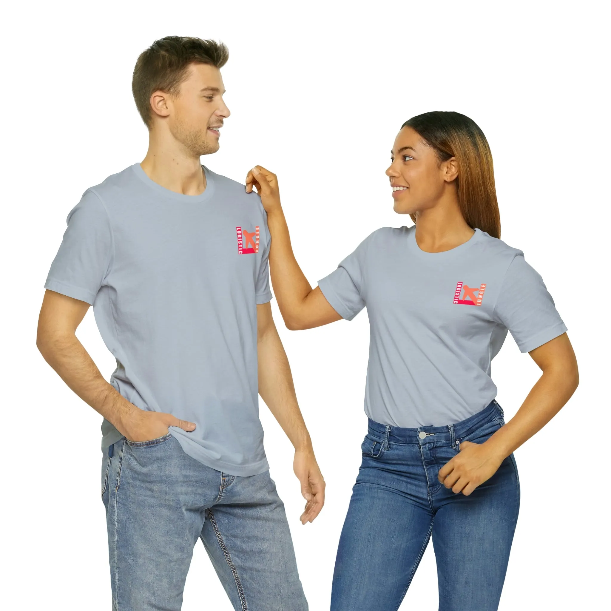CMV-22B Osprey Coronado Flying Club (Light Colors) Tee