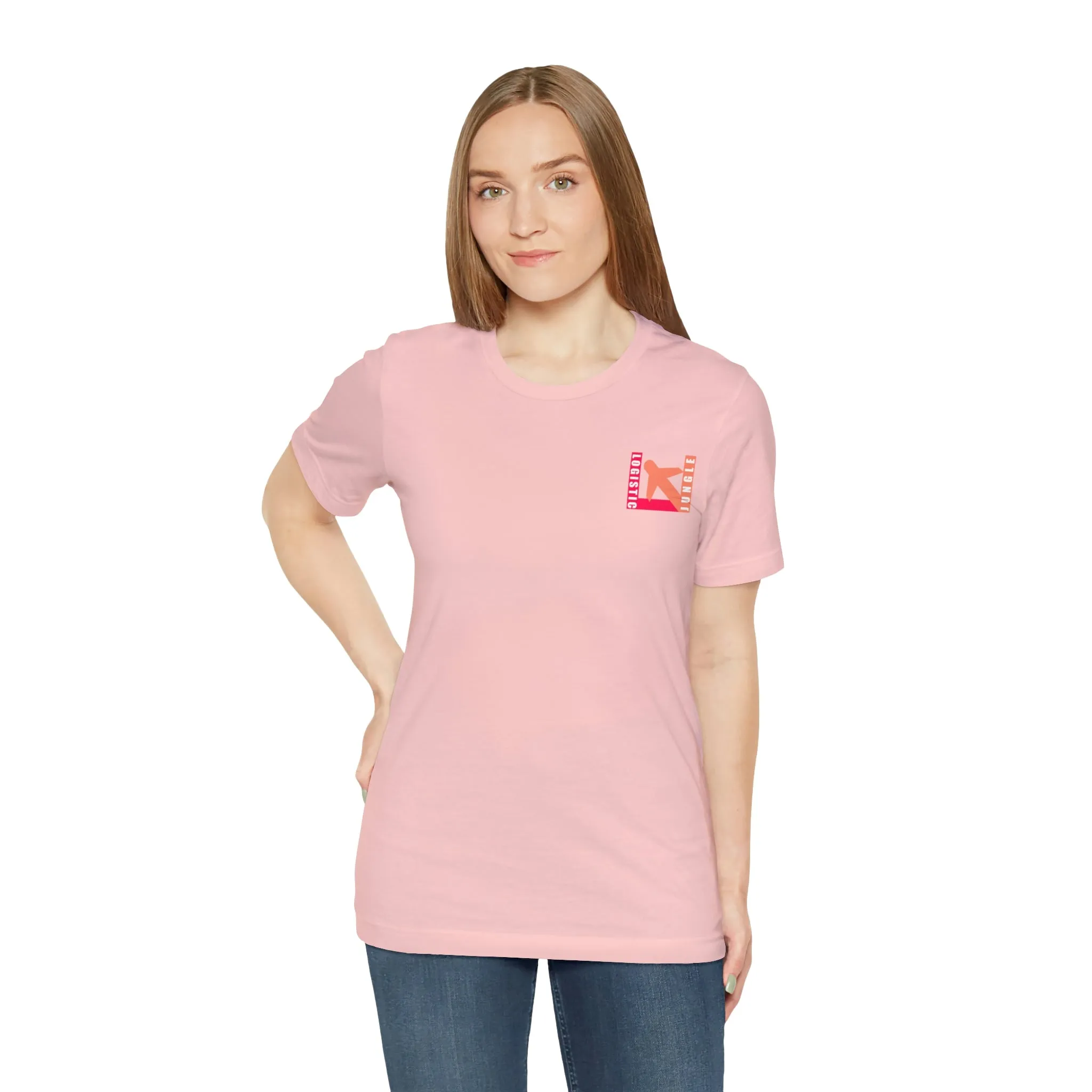 CMV-22B Osprey Coronado Flying Club (Light Colors) Tee