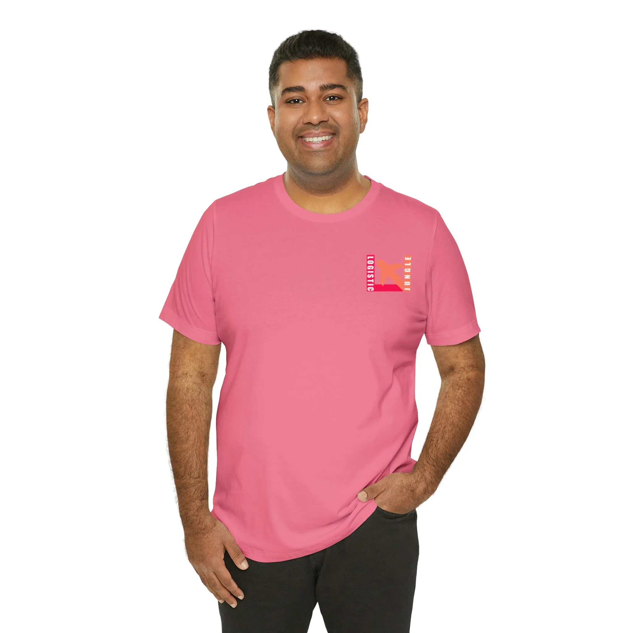 CMV-22B Osprey Coronado Flying Club (Light Colors) Tee