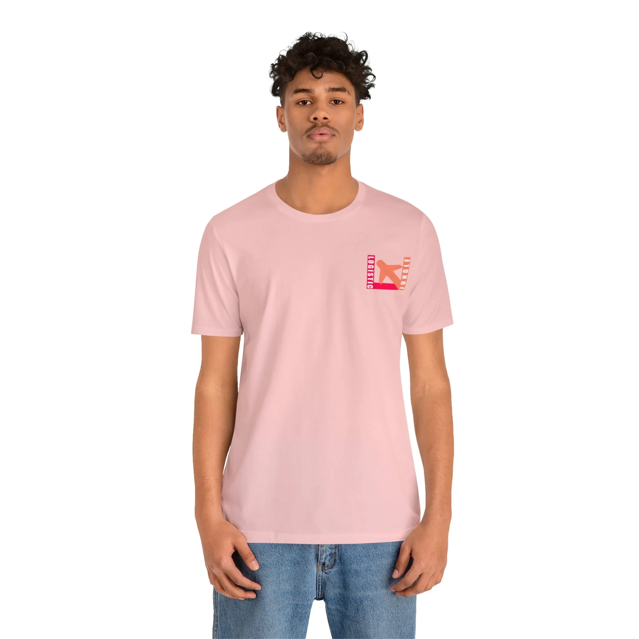 CMV-22B Osprey Coronado Flying Club (Light Colors) Tee
