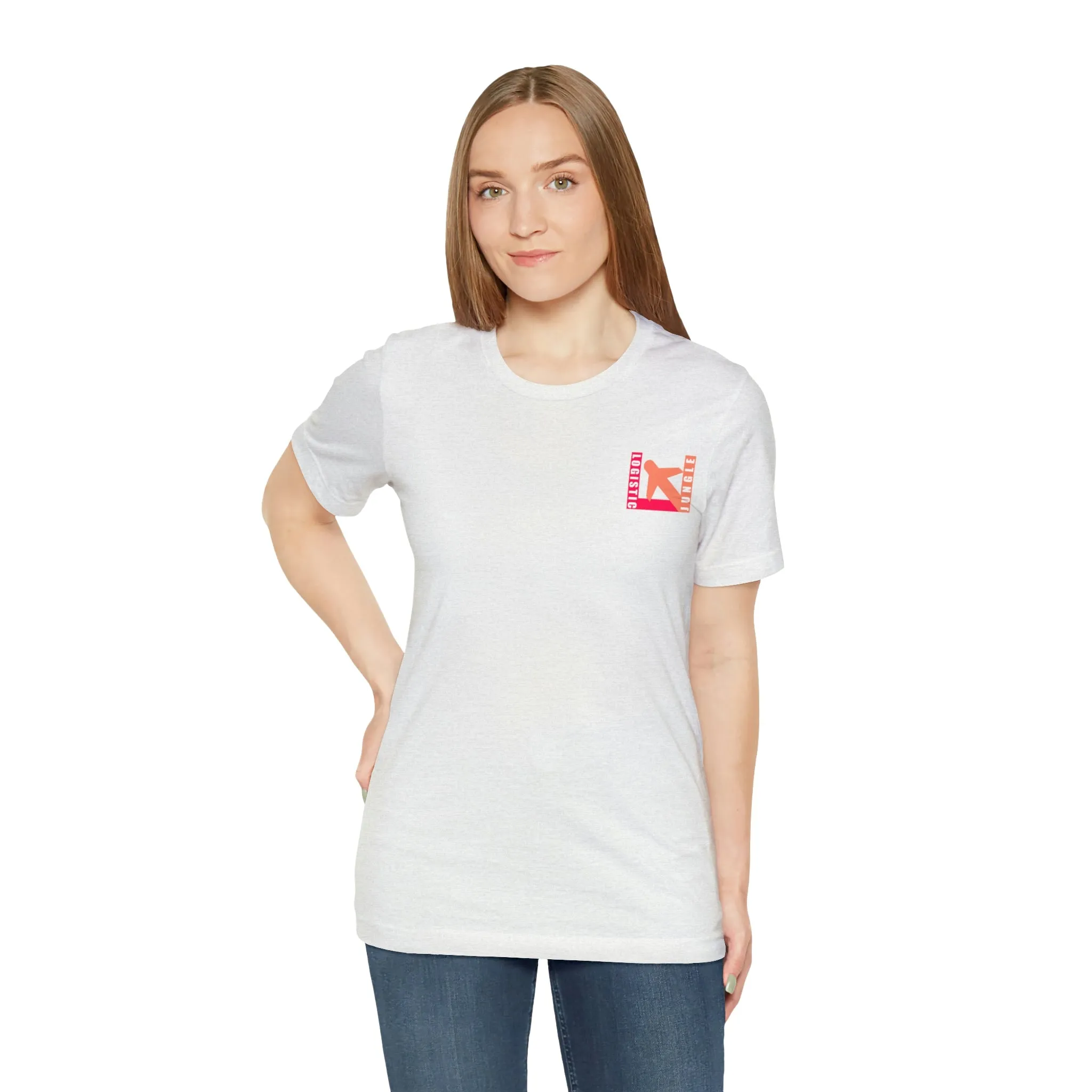CMV-22B Osprey Coronado Flying Club (Light Colors) Tee