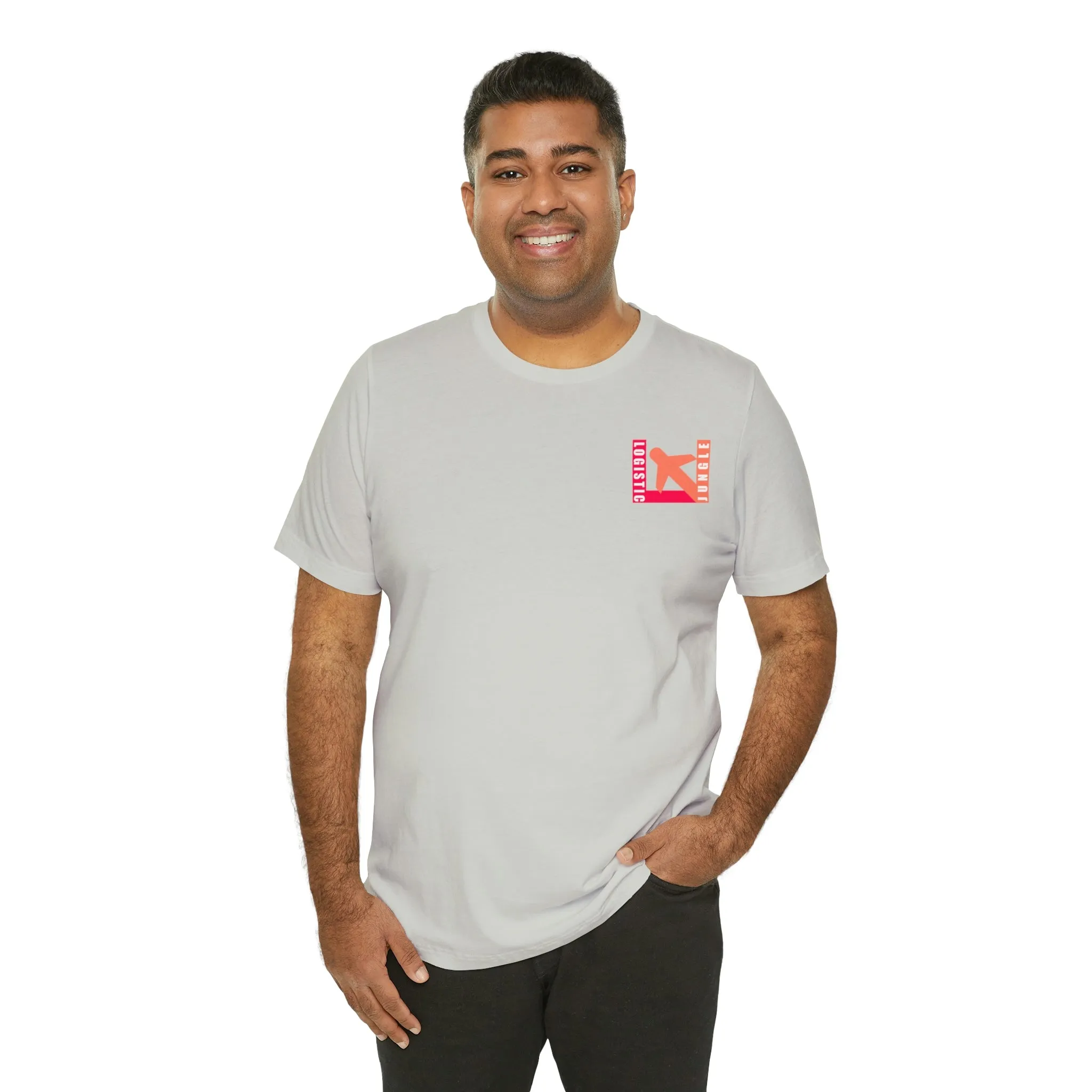 CMV-22B Osprey Coronado Flying Club (Light Colors) Tee